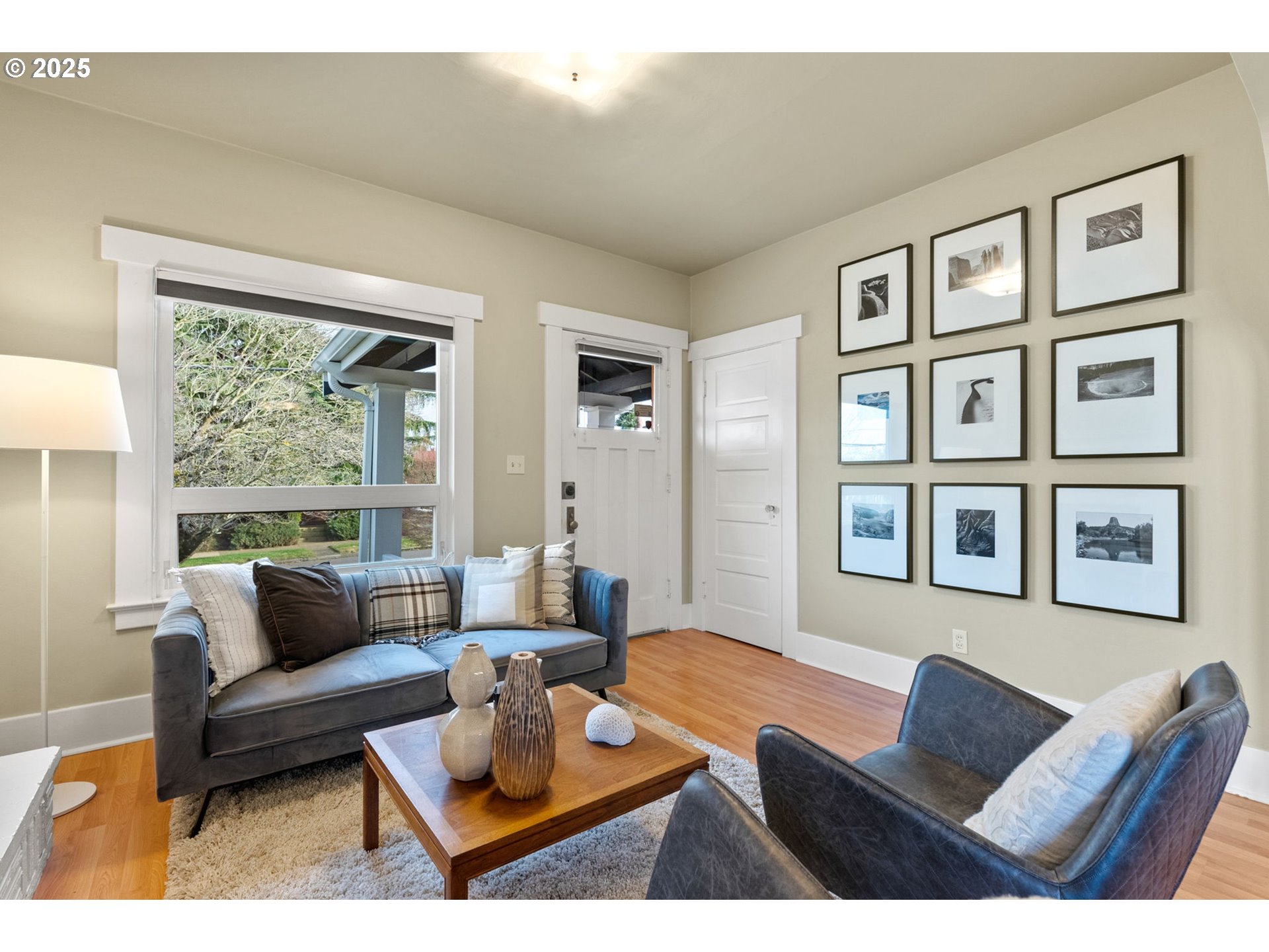 7127 N MISSISSIPPI AVE