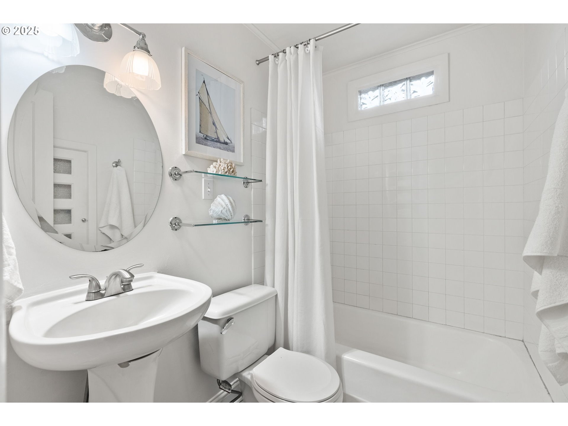 7127 N MISSISSIPPI AVE