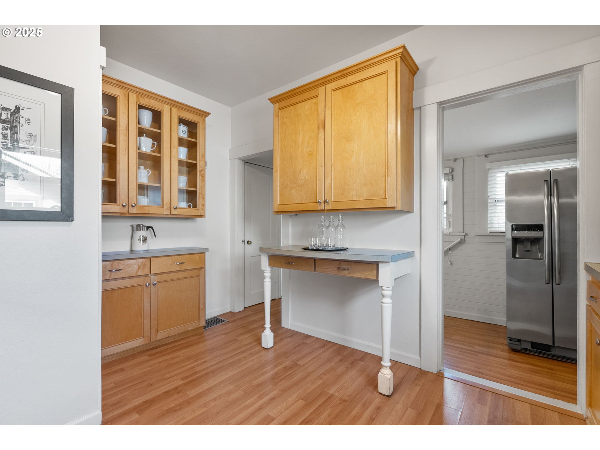 7127 N MISSISSIPPI AVE