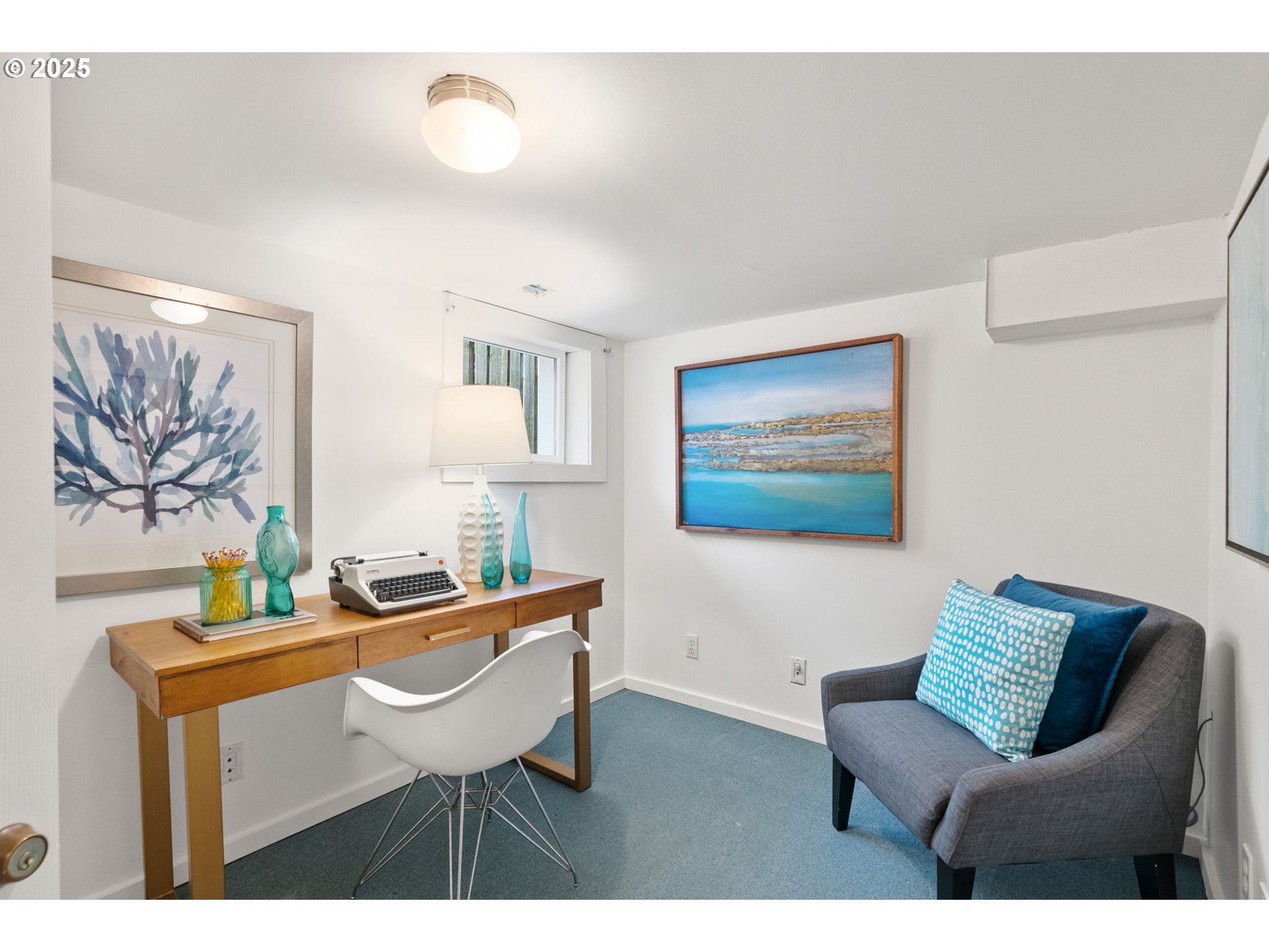 7127 N MISSISSIPPI AVE