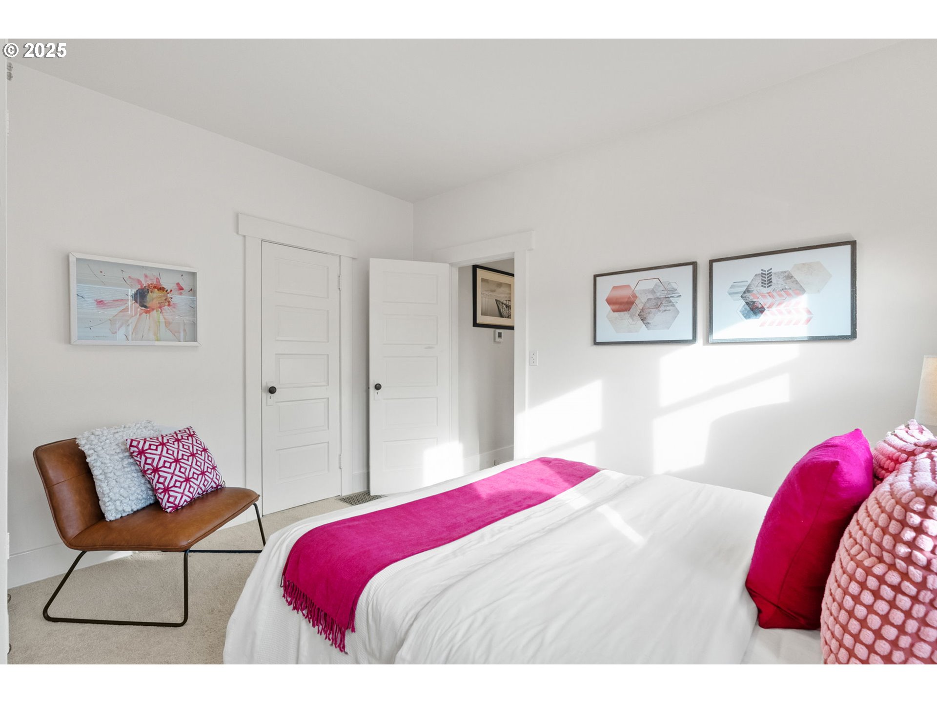 7127 N MISSISSIPPI AVE