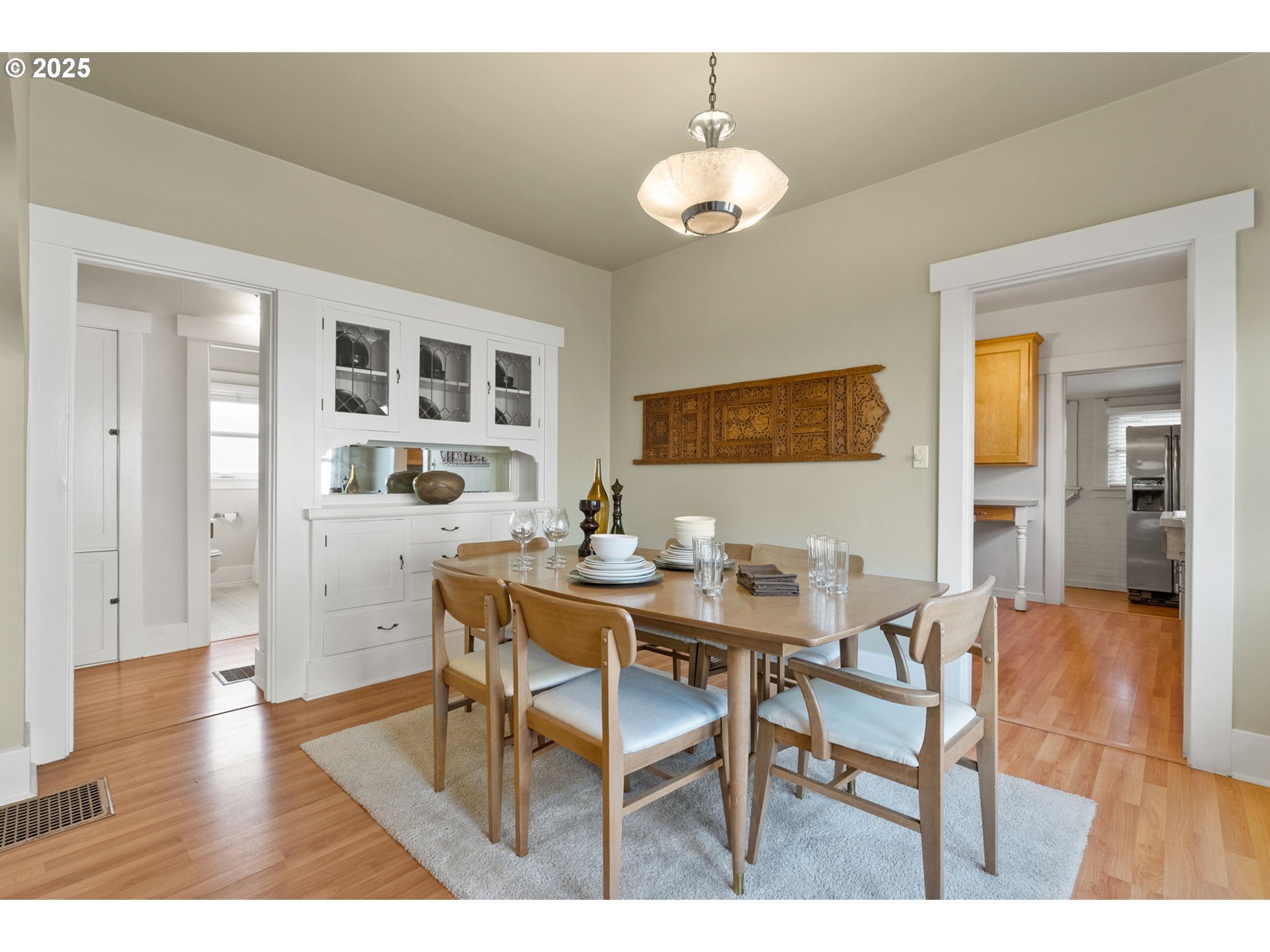 7127 N MISSISSIPPI AVE