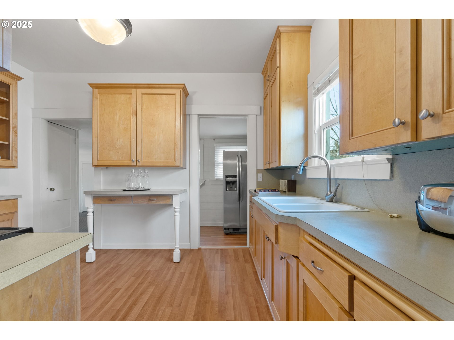 7127 N MISSISSIPPI AVE