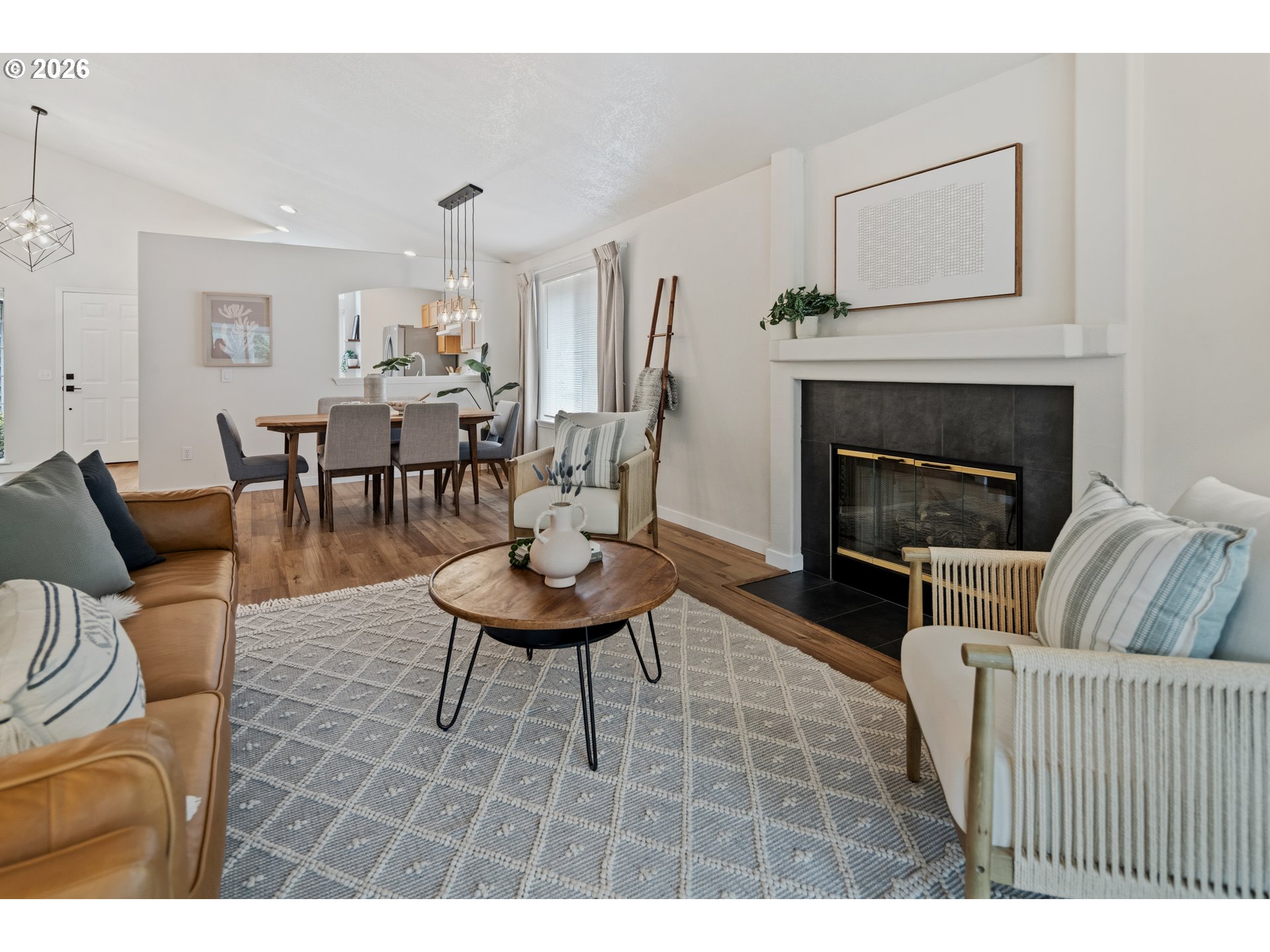 12410 SW MACOREY CT