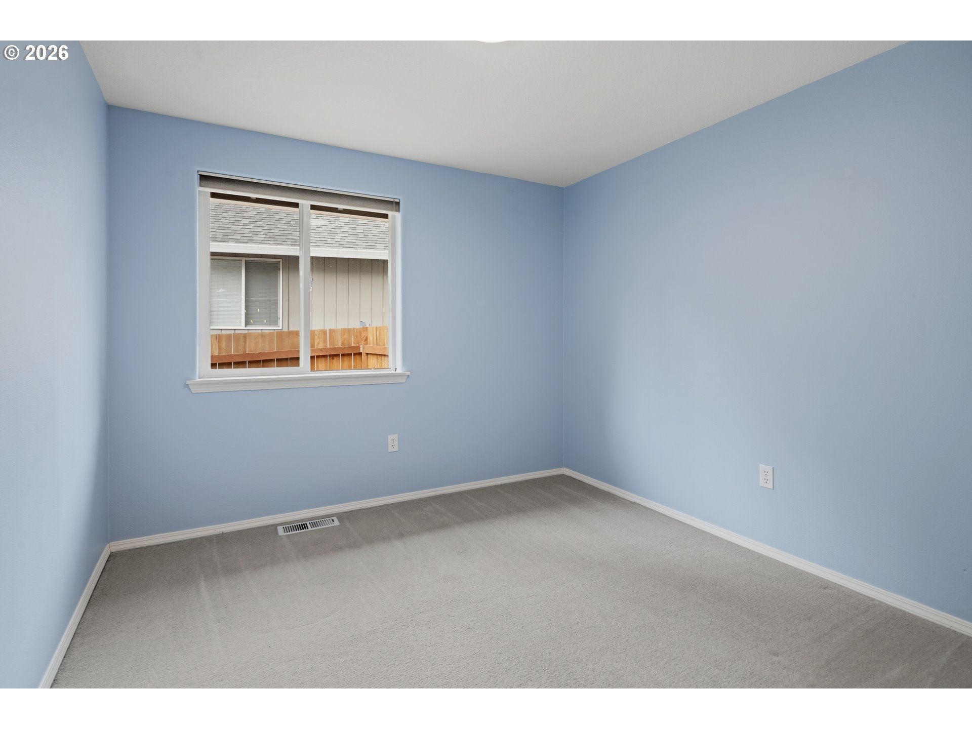 12410 SW MACOREY CT