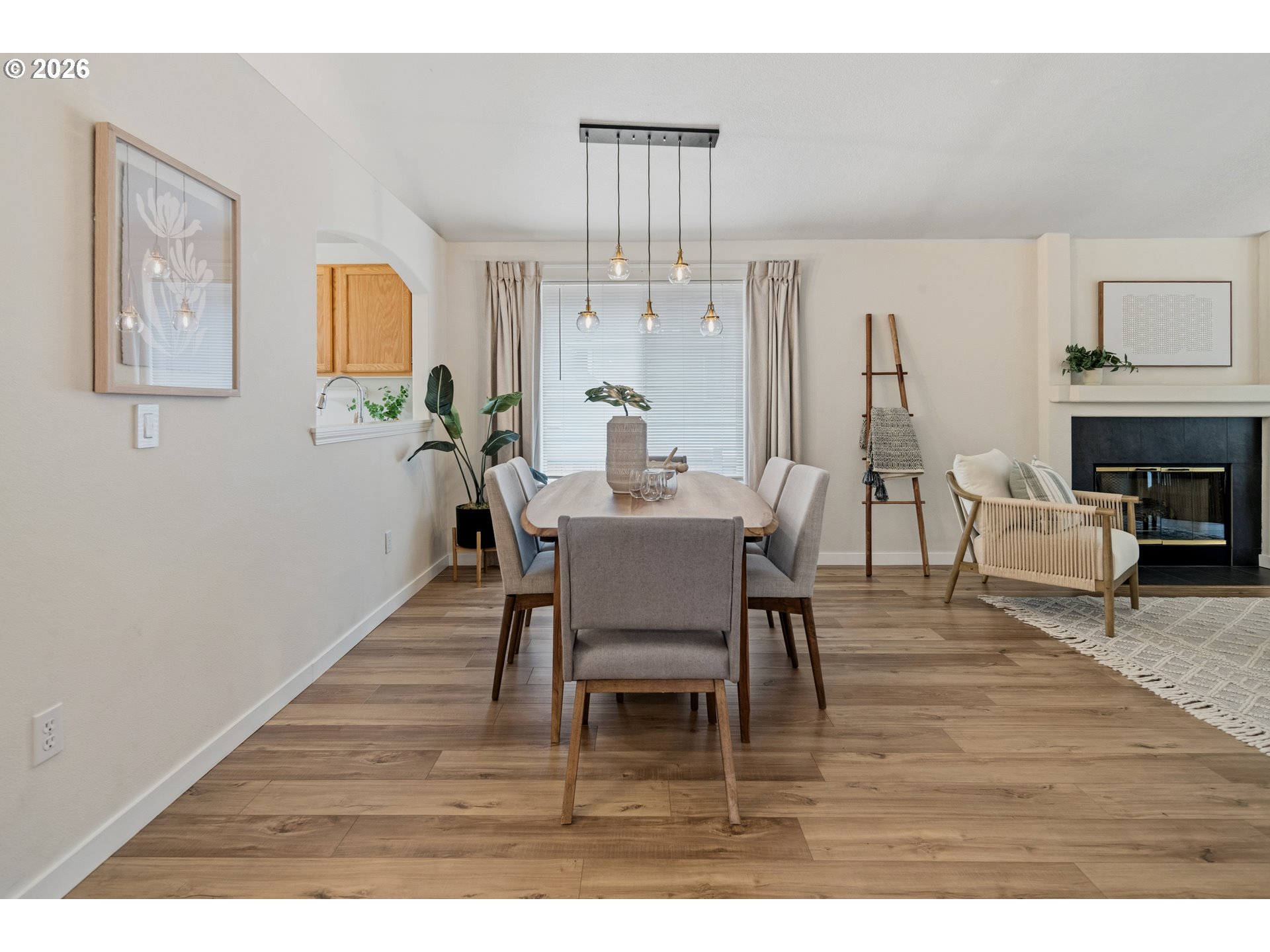 12410 SW MACOREY CT