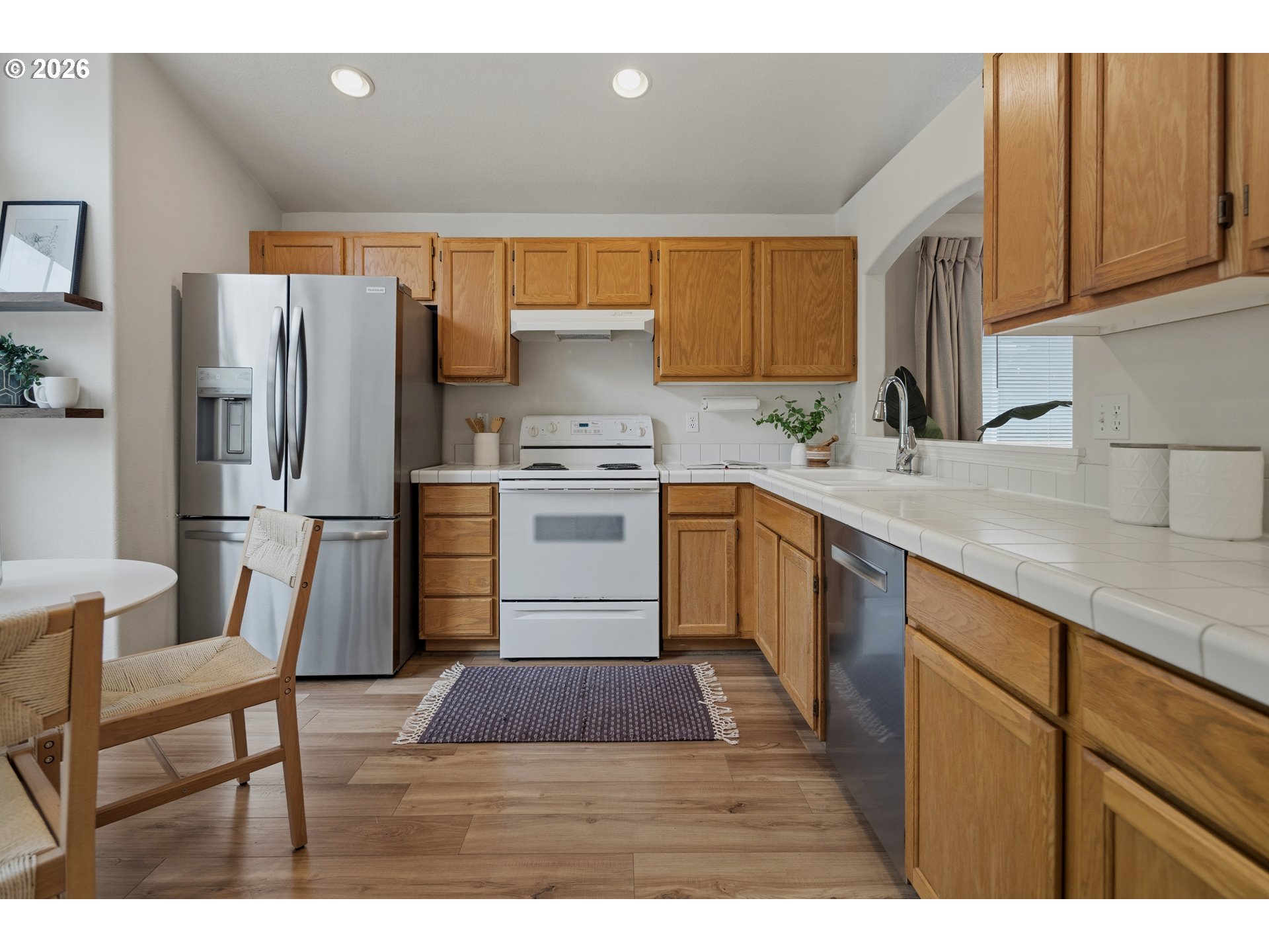 12410 SW MACOREY CT