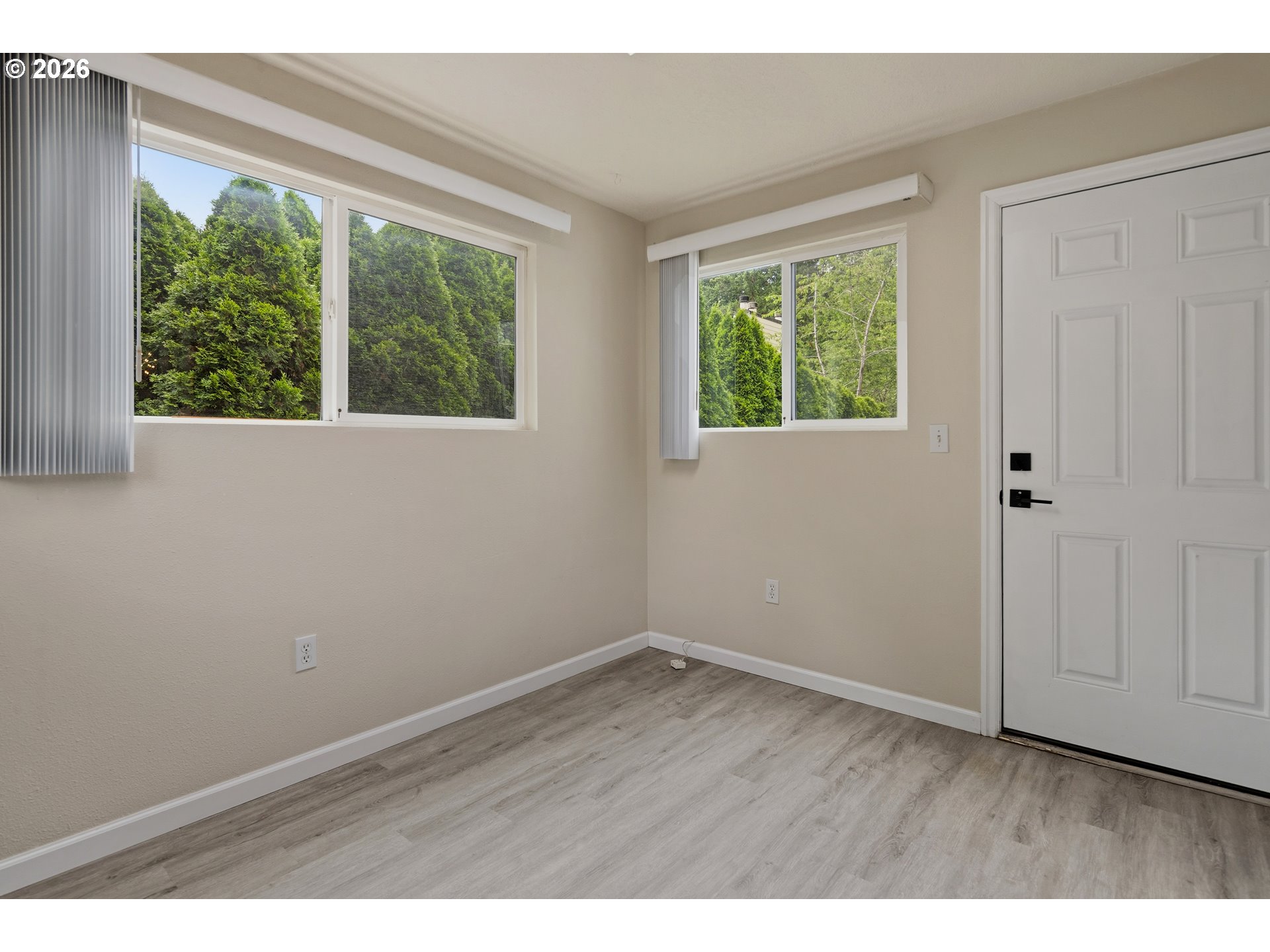 12410 SW MACOREY CT