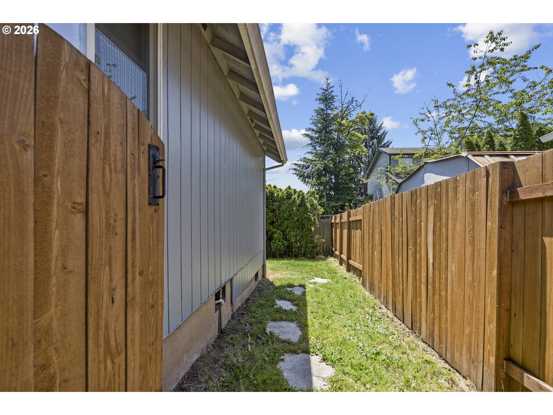 12410 SW MACOREY CT