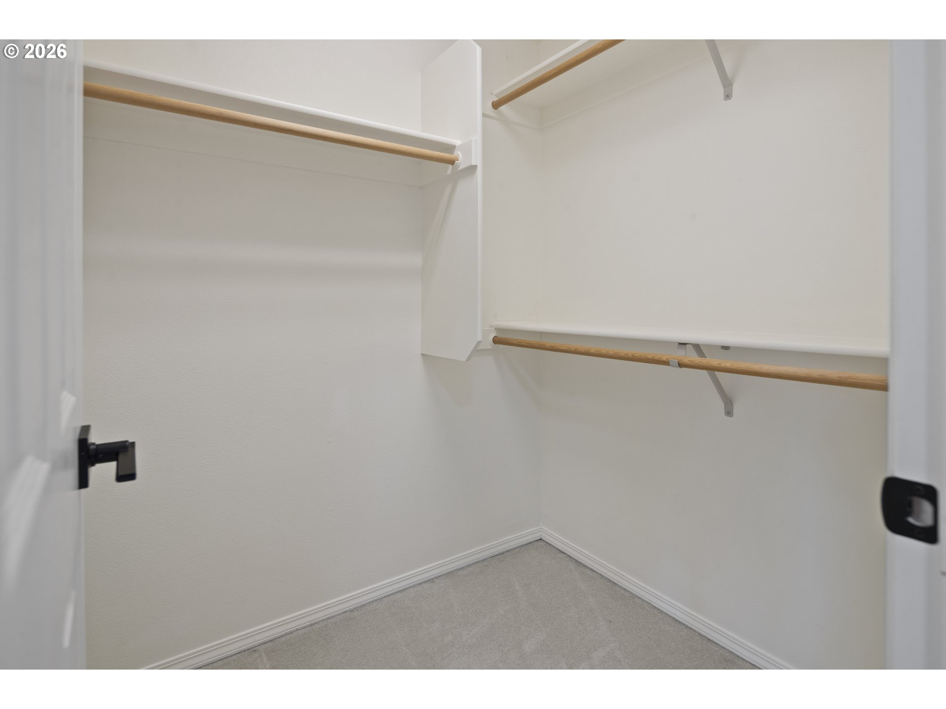 12410 SW MACOREY CT