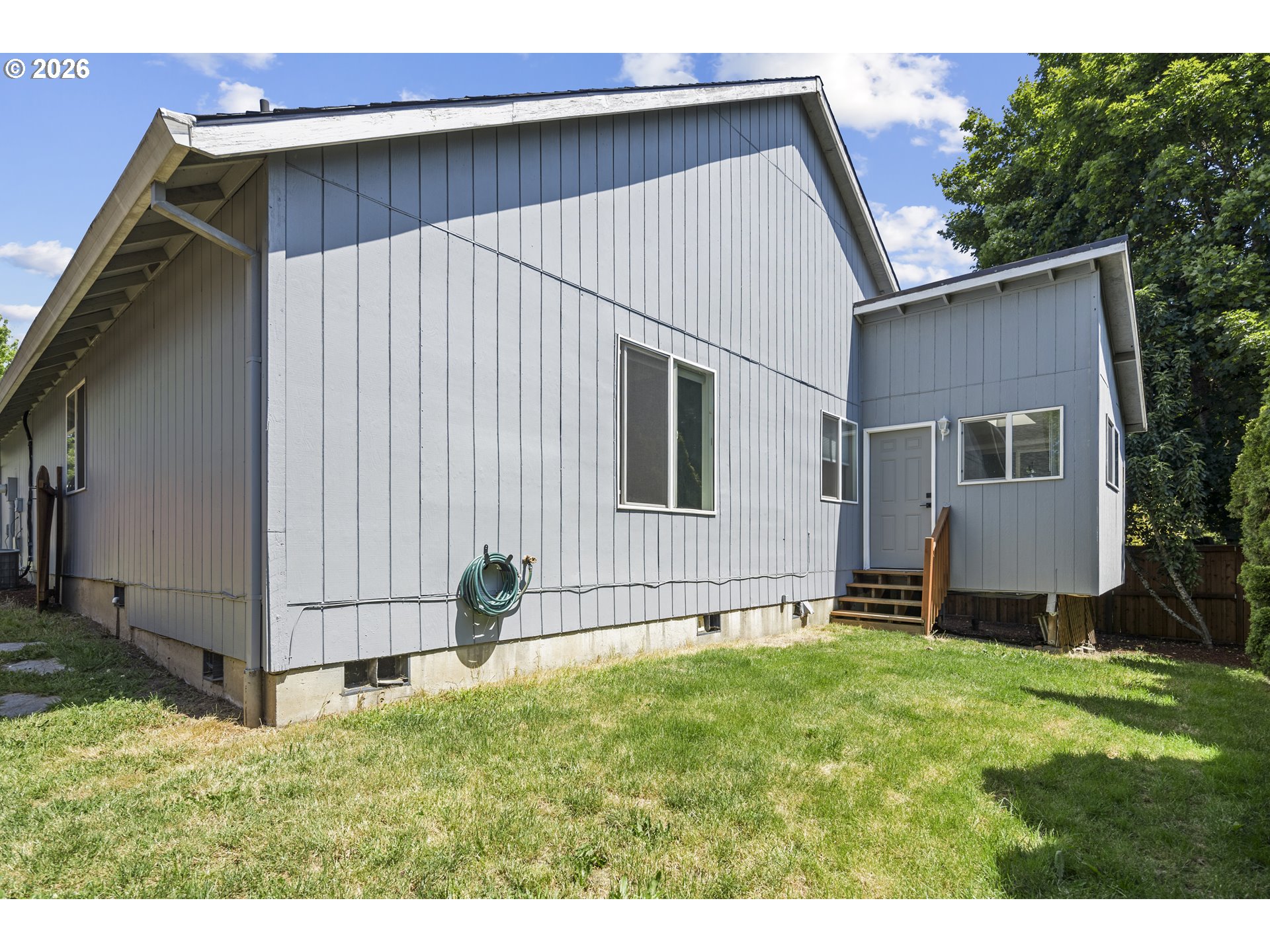 12410 SW MACOREY CT