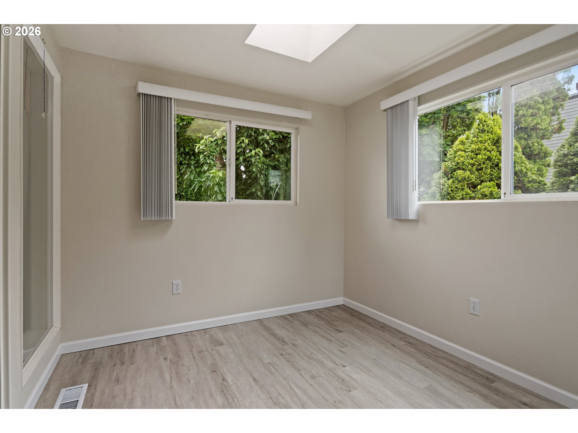 12410 SW MACOREY CT