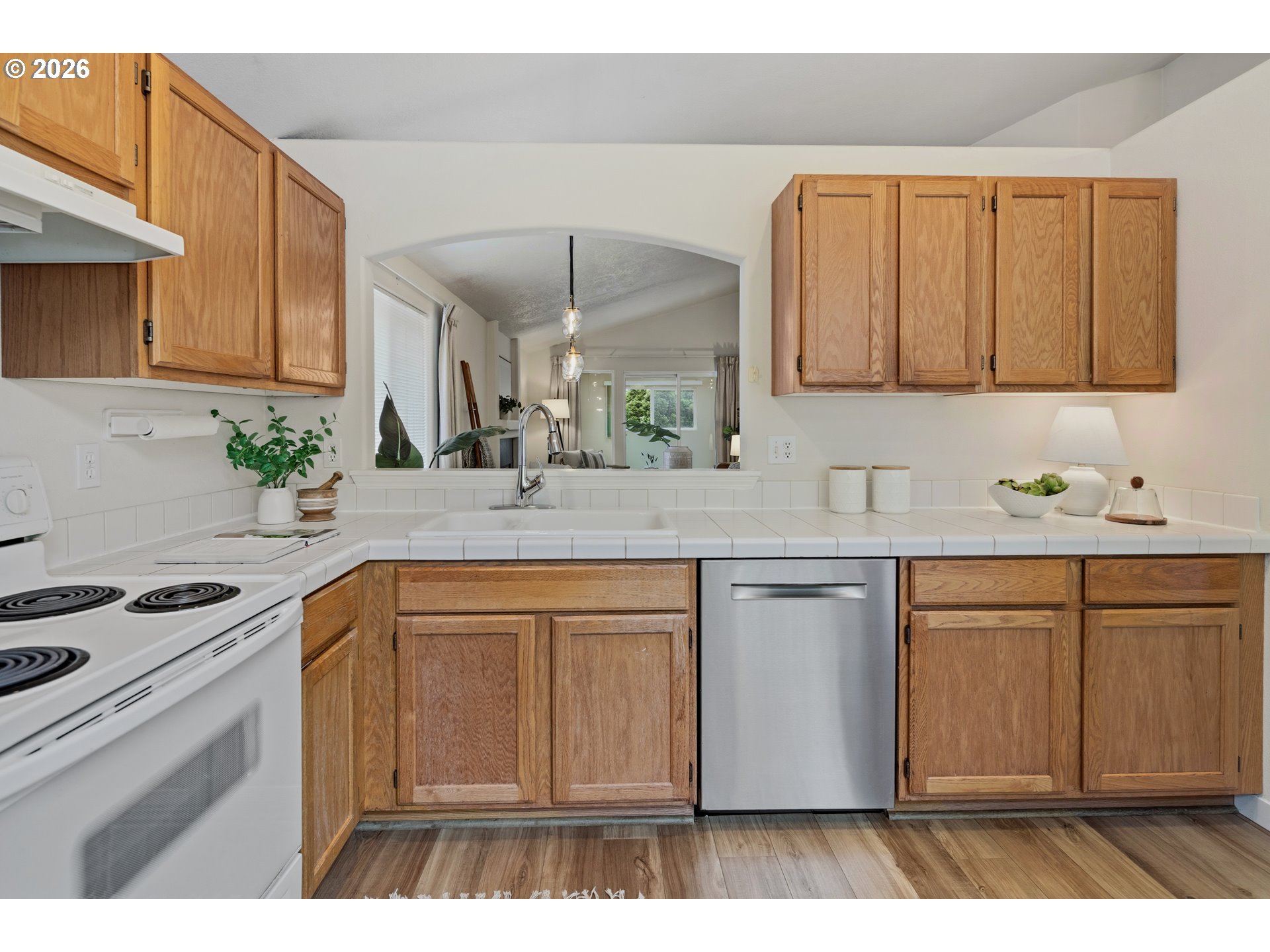 12410 SW MACOREY CT