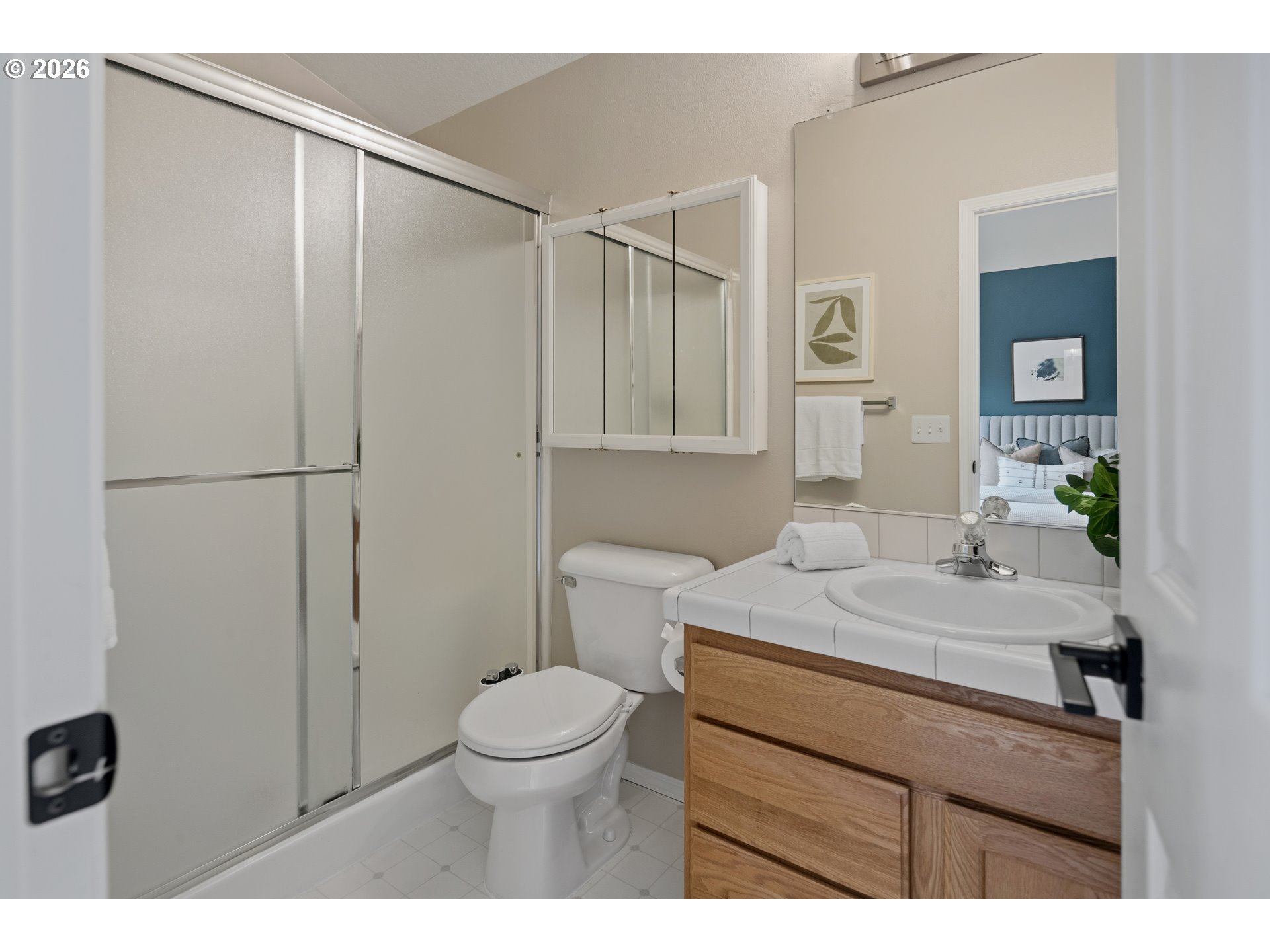 12410 SW MACOREY CT
