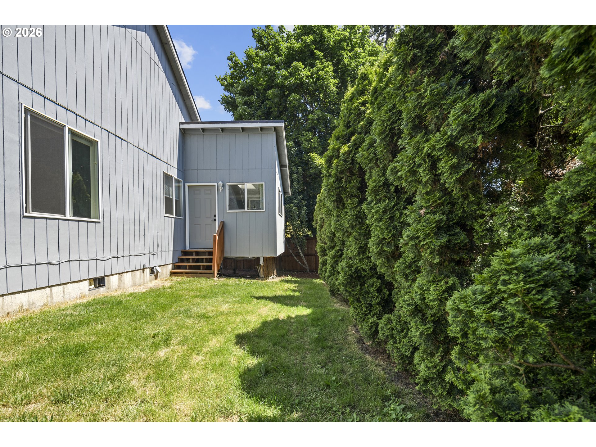 12410 SW MACOREY CT