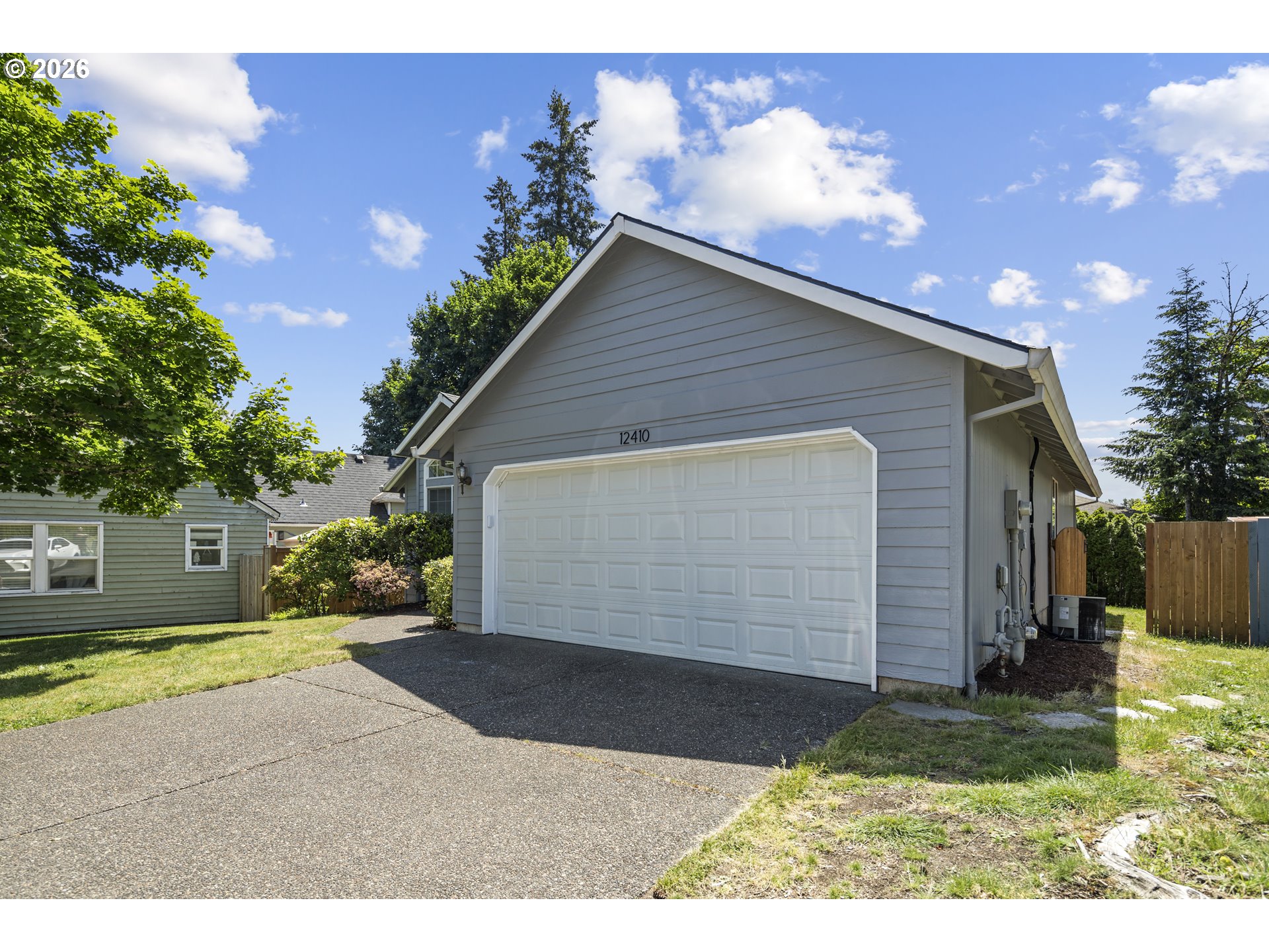 12410 SW MACOREY CT