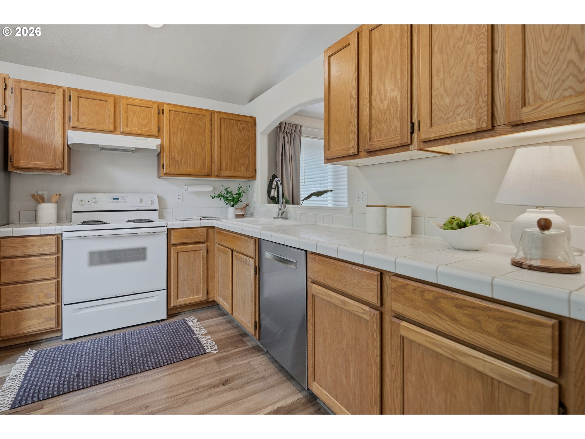 12410 SW MACOREY CT