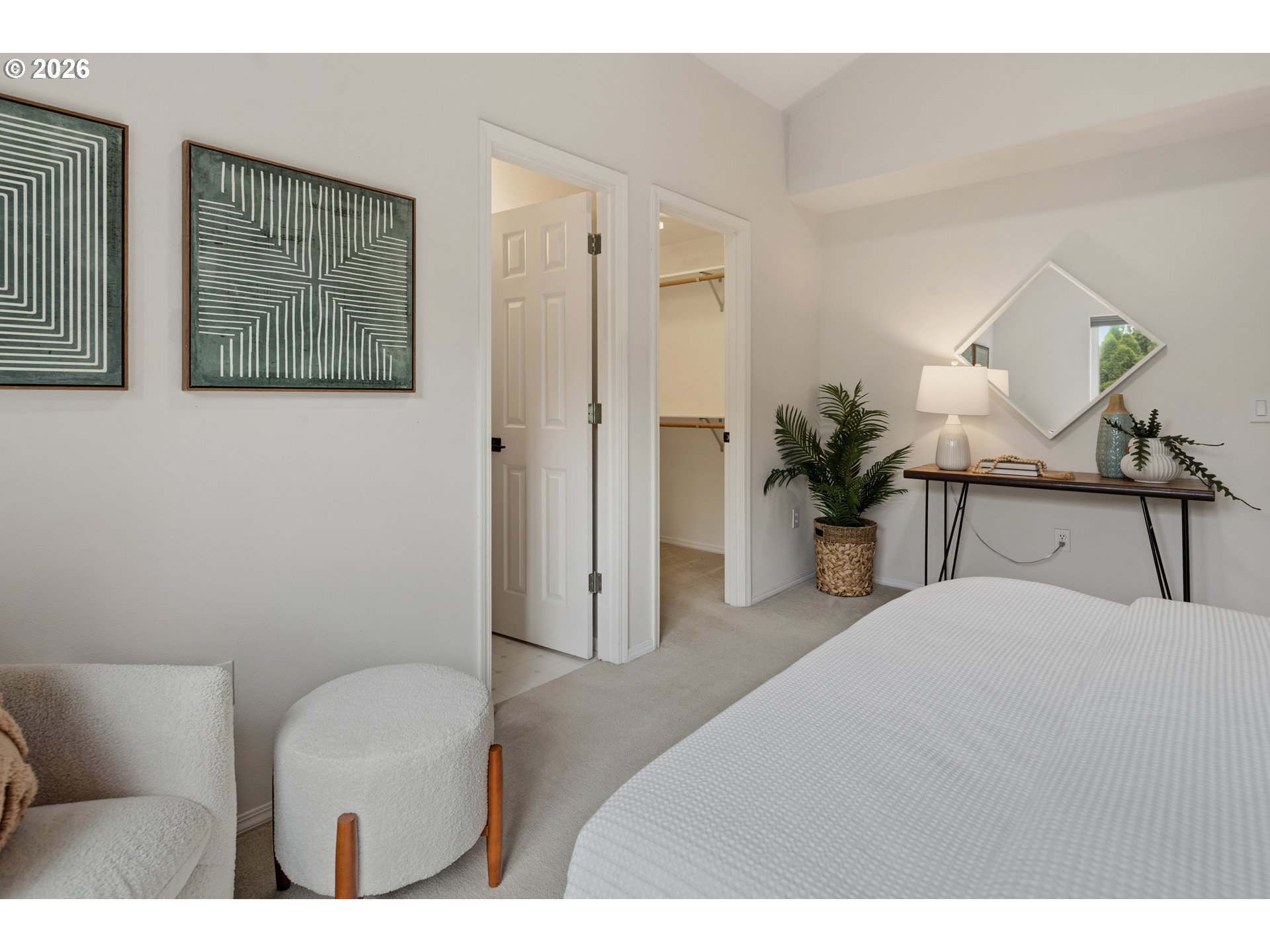 12410 SW MACOREY CT