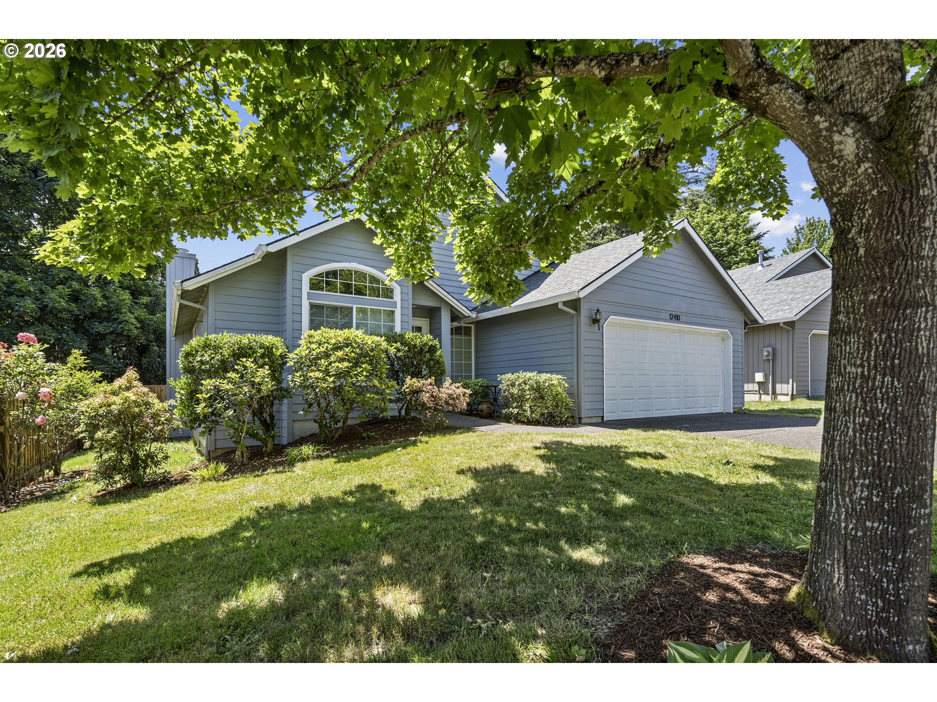 12410 SW MACOREY CT