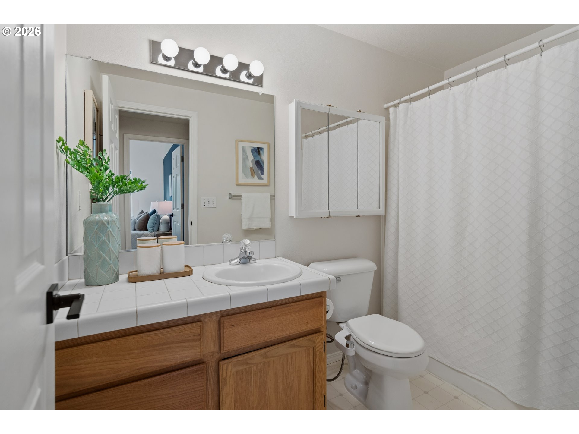 12410 SW MACOREY CT