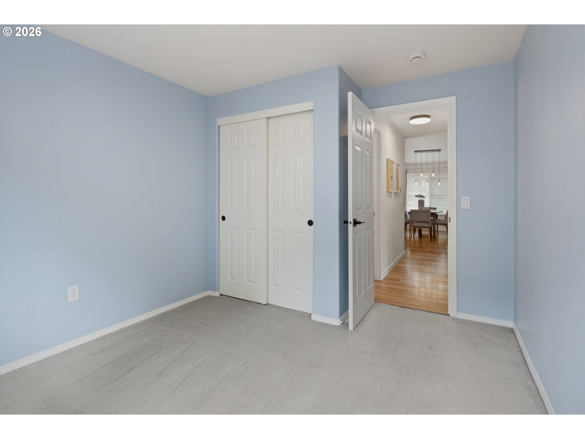 12410 SW MACOREY CT