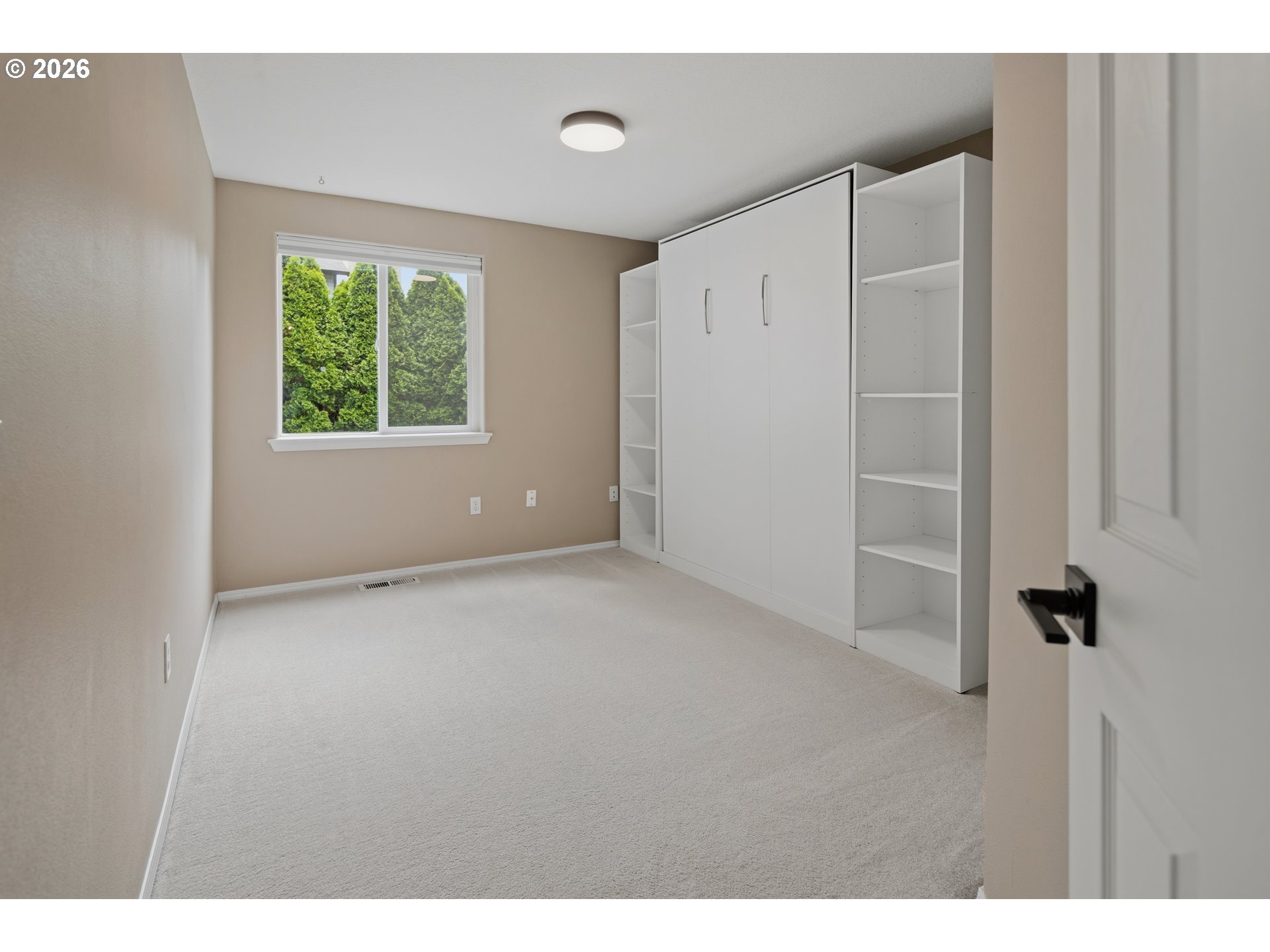 12410 SW MACOREY CT