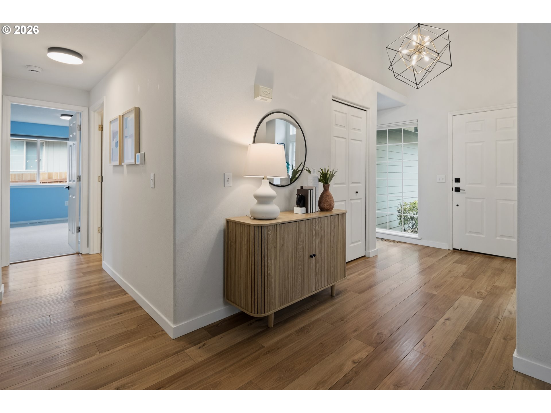 12410 SW MACOREY CT
