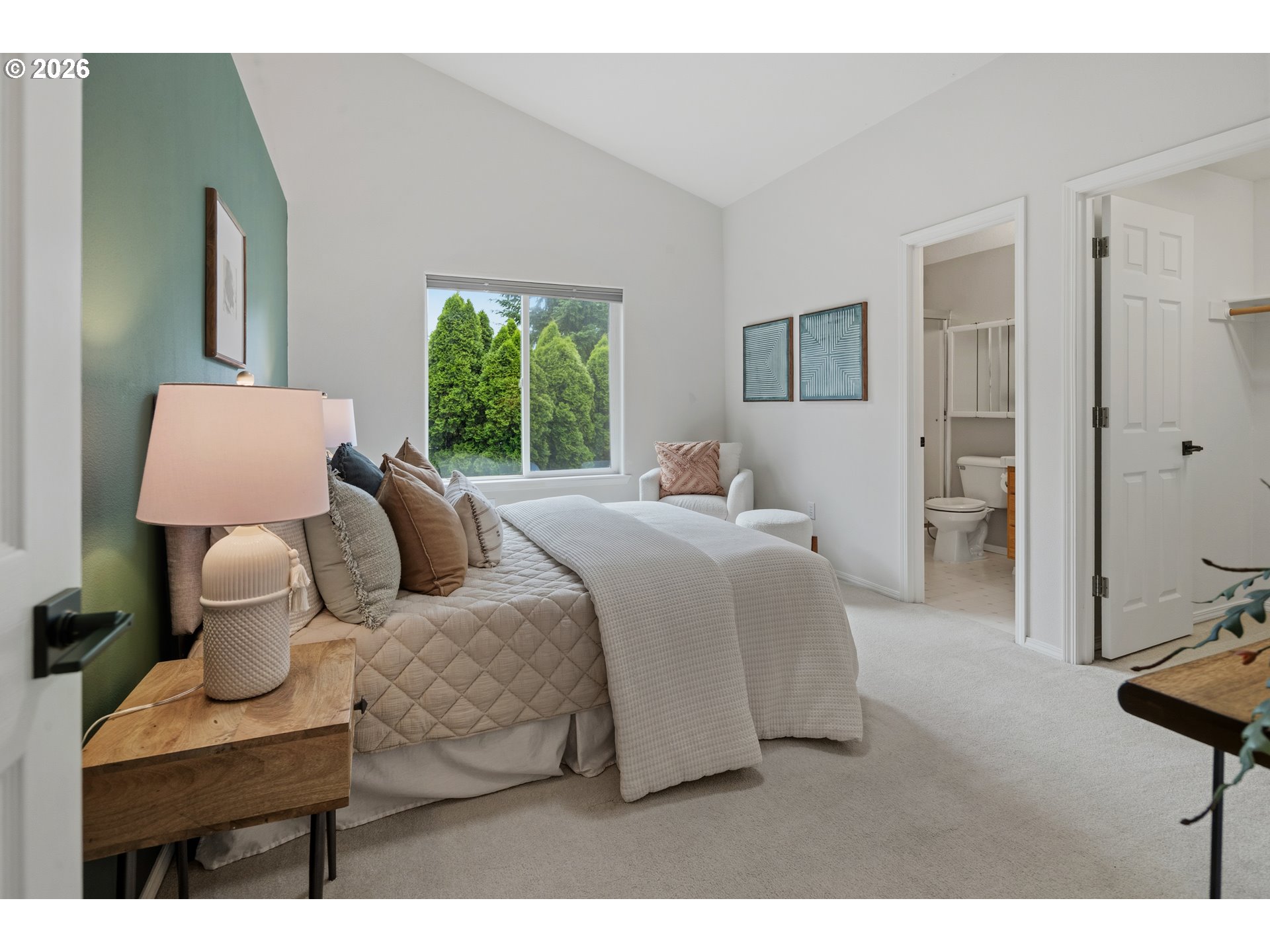 12410 SW MACOREY CT