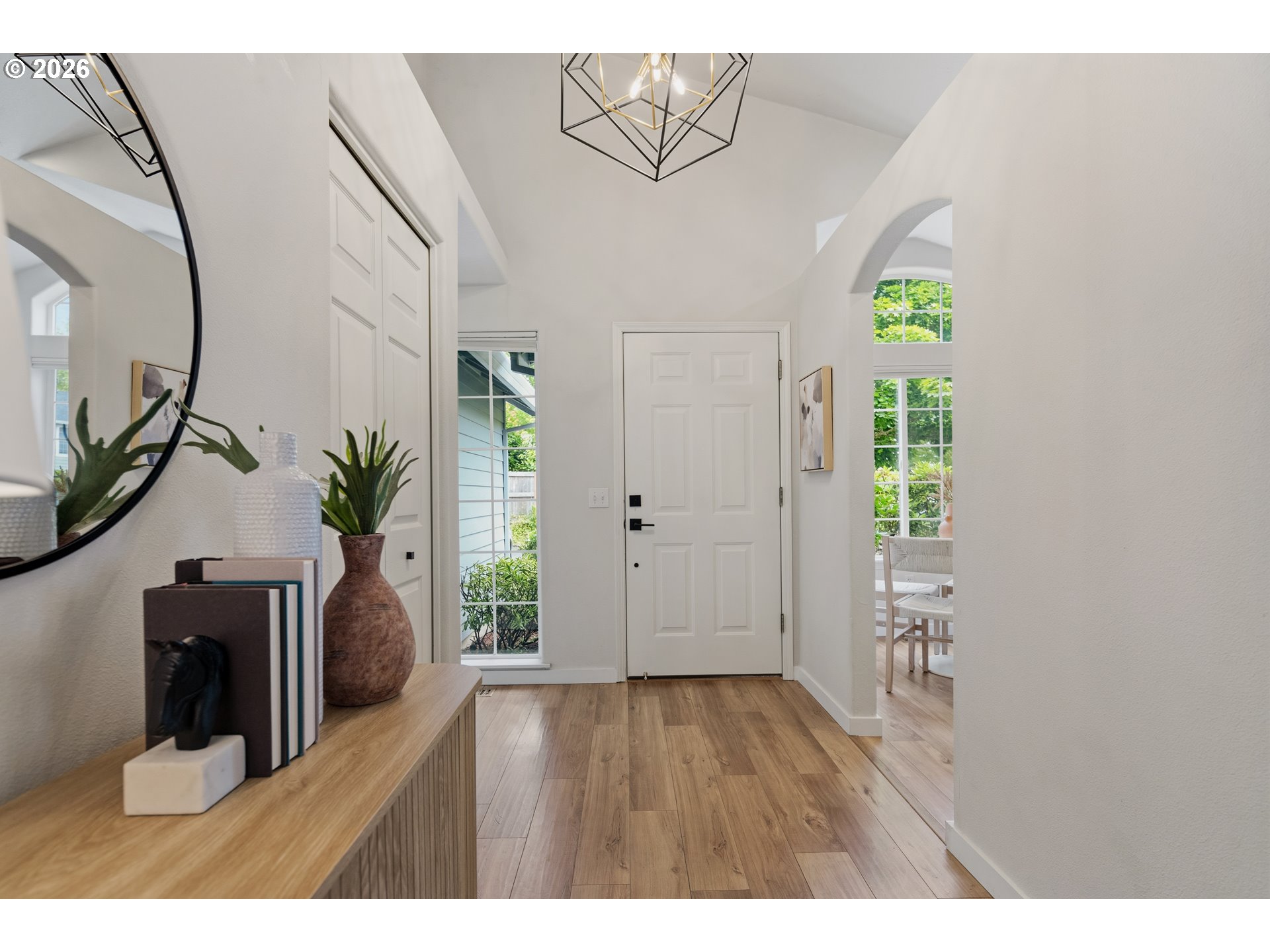 12410 SW MACOREY CT