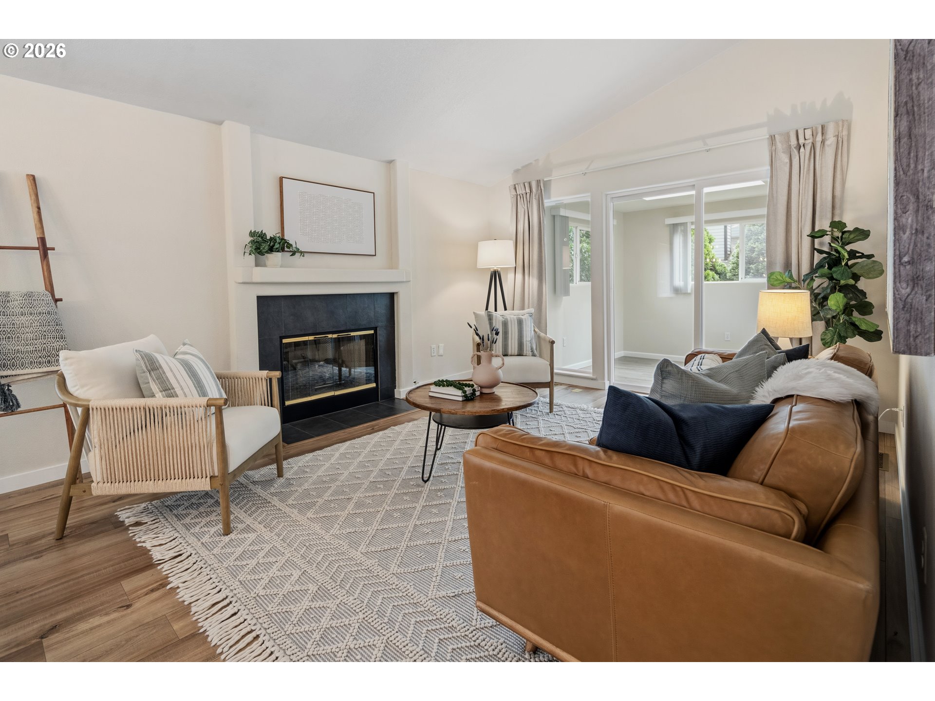 12410 SW MACOREY CT