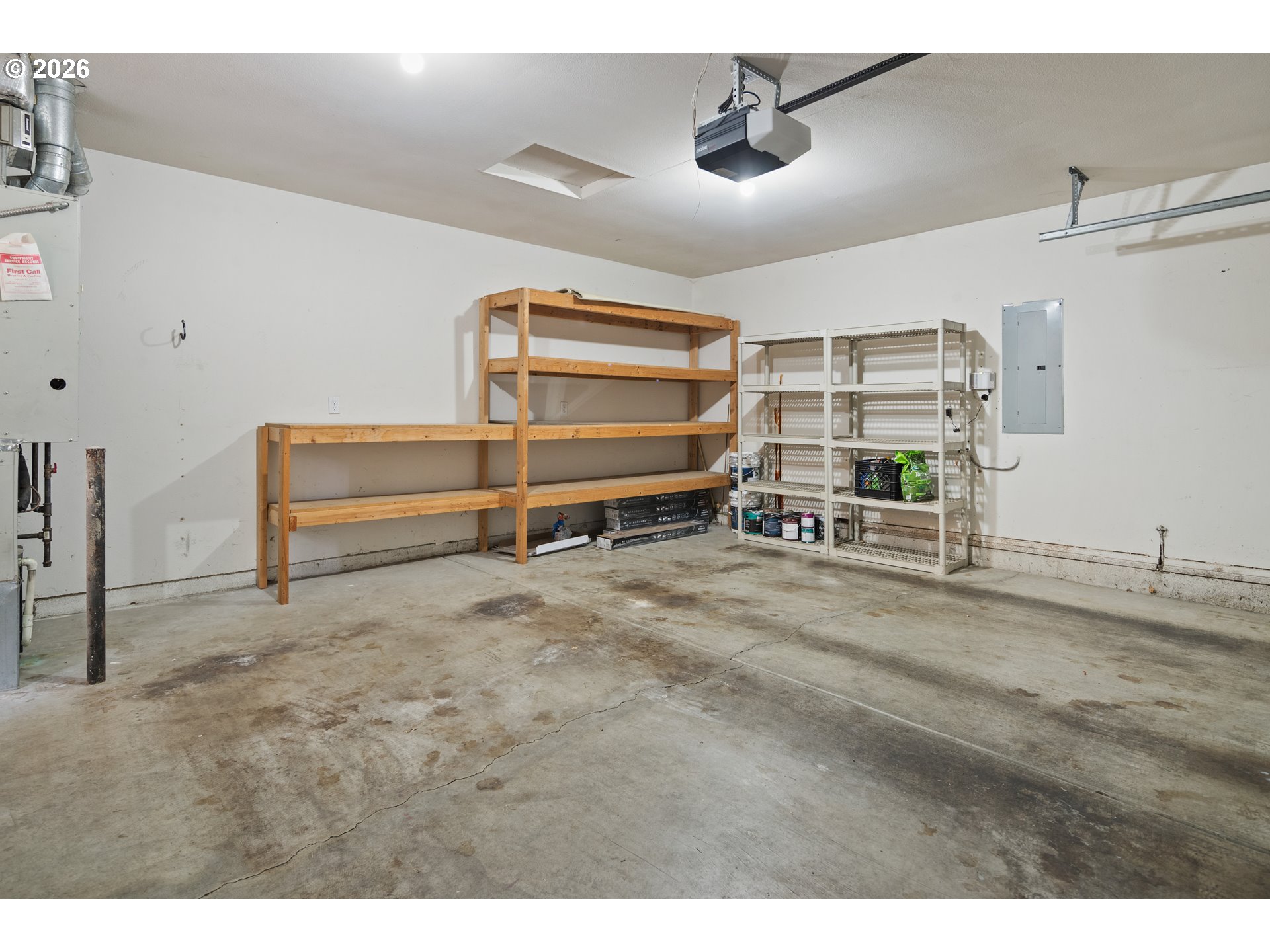 12410 SW MACOREY CT