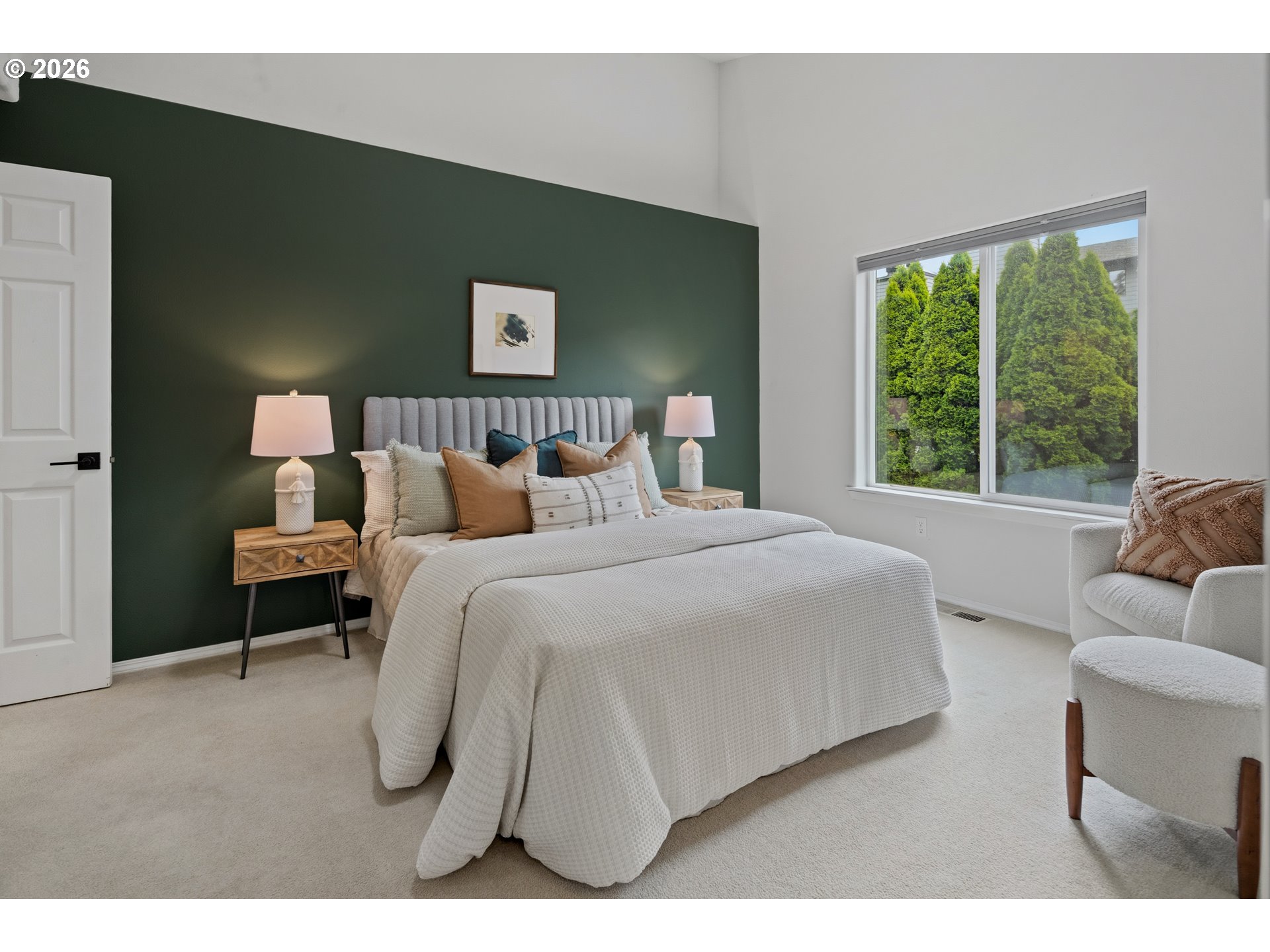 12410 SW MACOREY CT