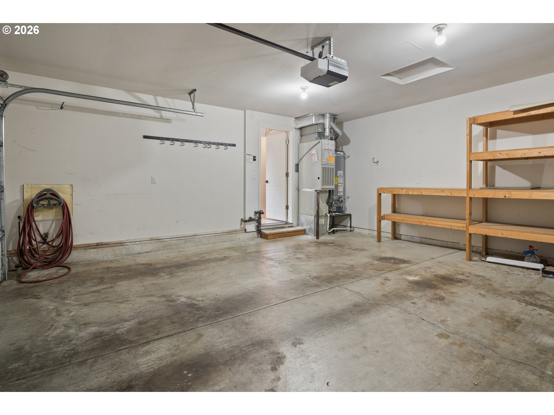 12410 SW MACOREY CT