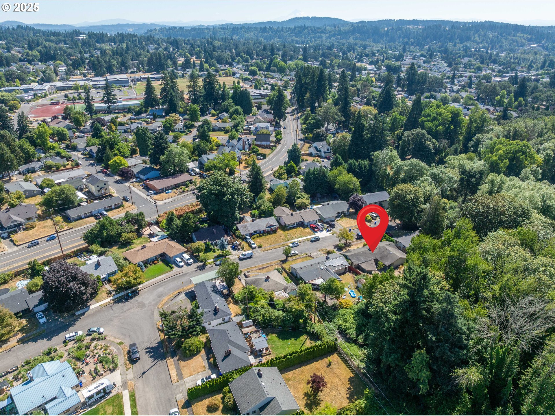 1230 WINDSOR DR