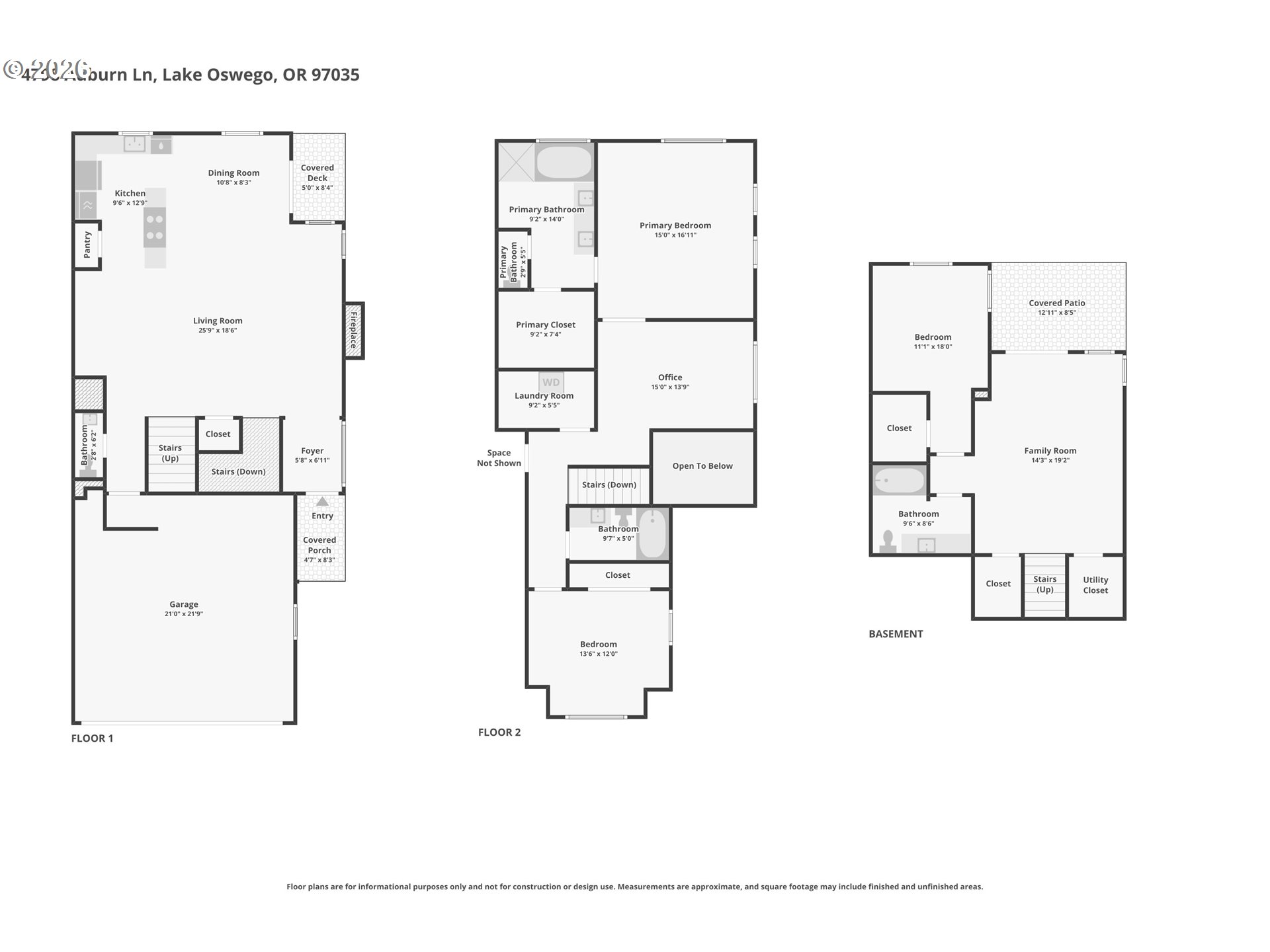 4798 AUBURN LN
