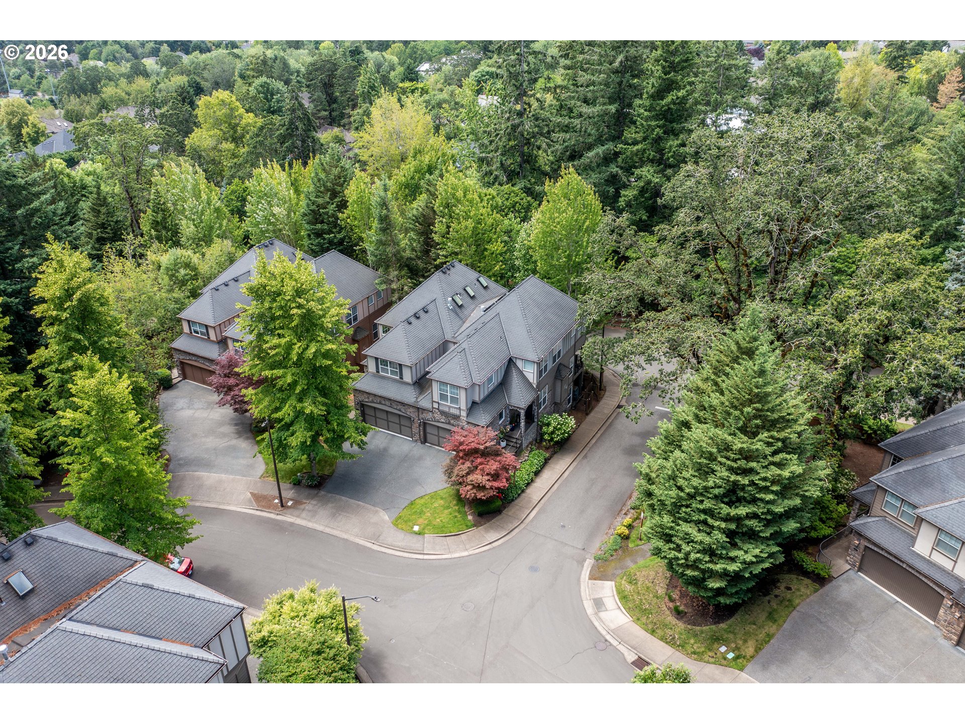 4798 AUBURN LN