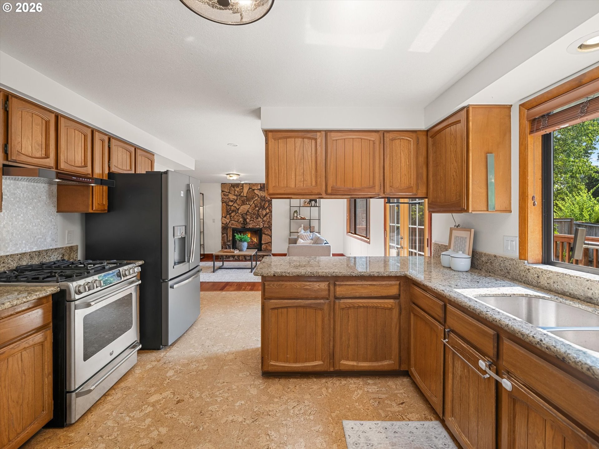 20932 SW WINEMA DR