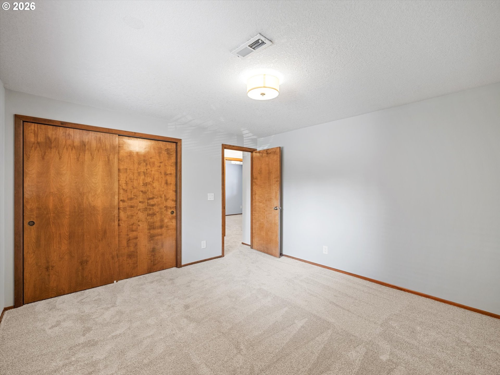 20932 SW WINEMA DR