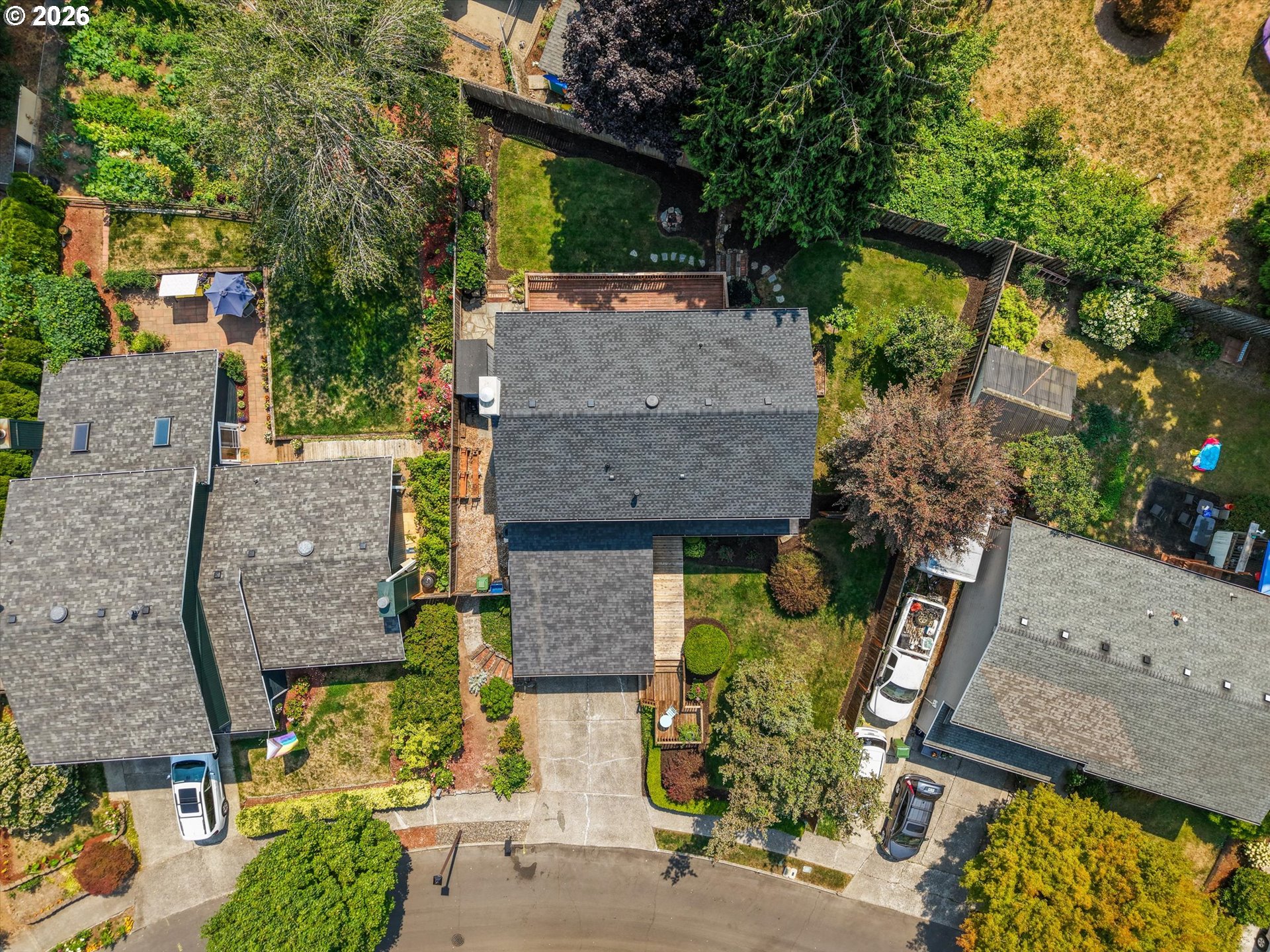 20932 SW WINEMA DR