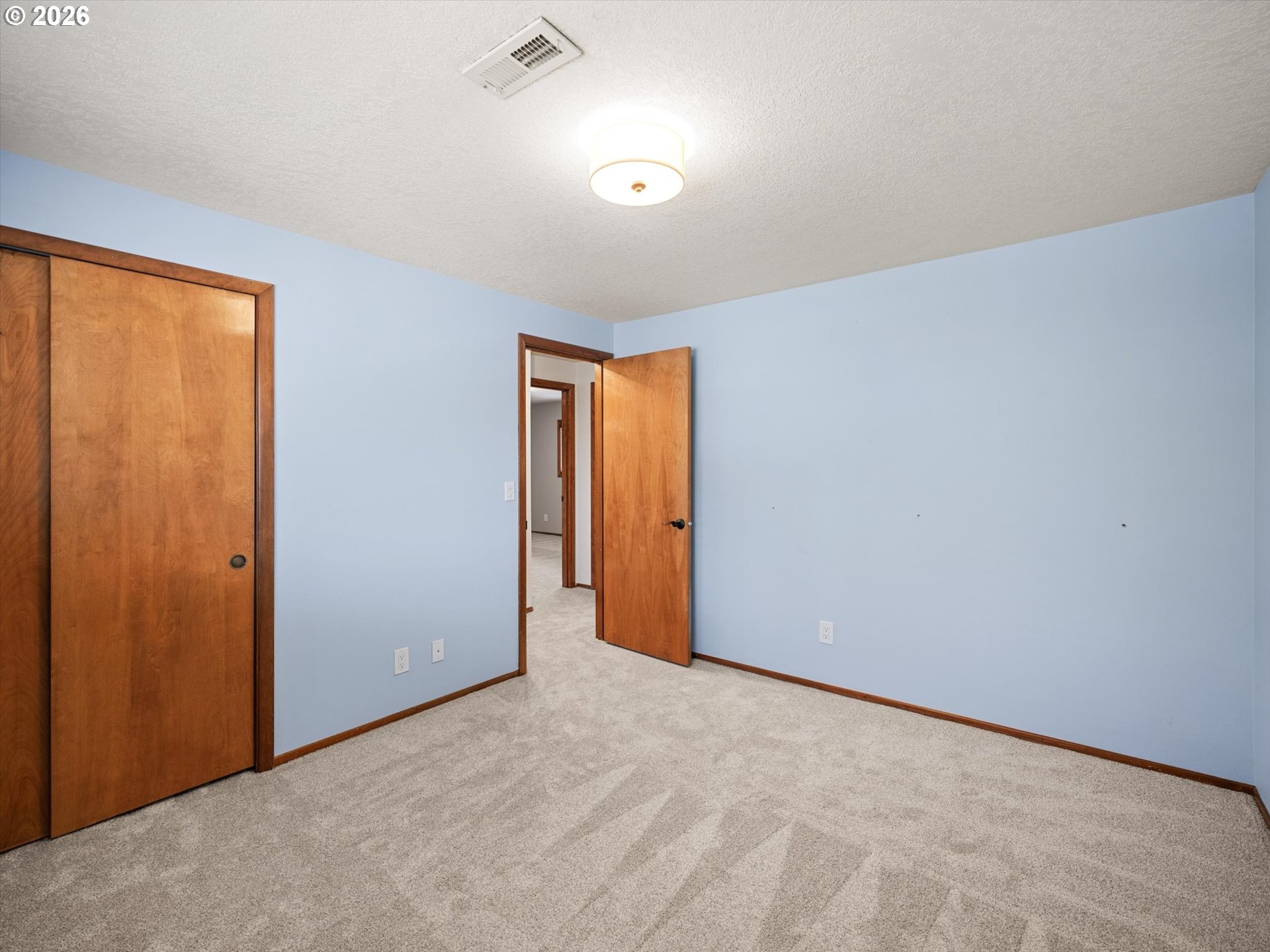 20932 SW WINEMA DR