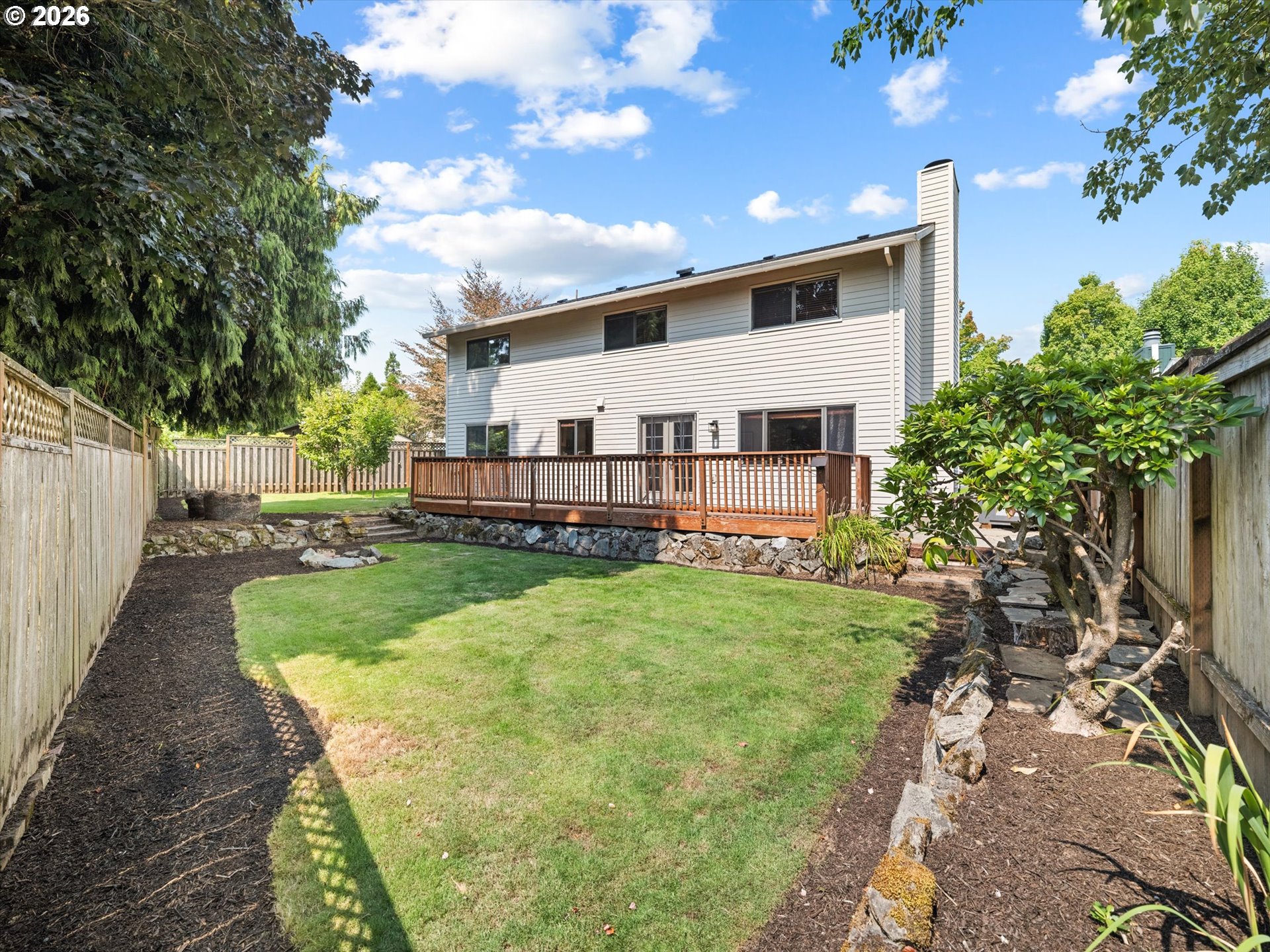 20932 SW WINEMA DR