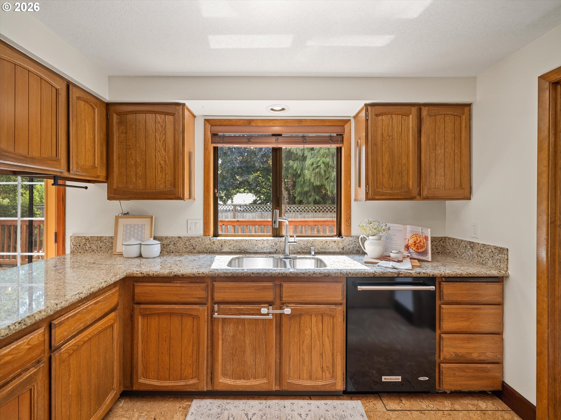 20932 SW WINEMA DR