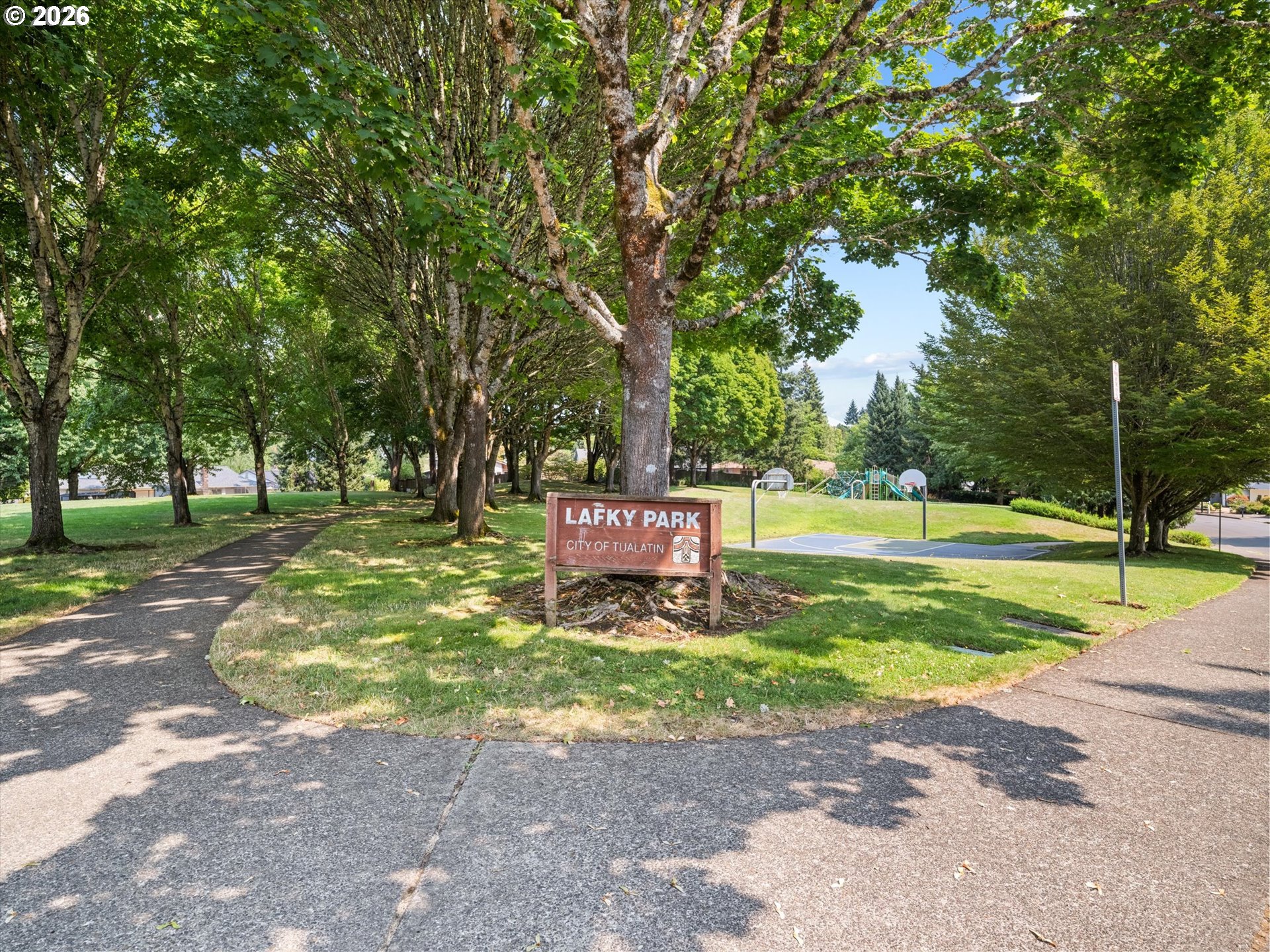 20932 SW WINEMA DR