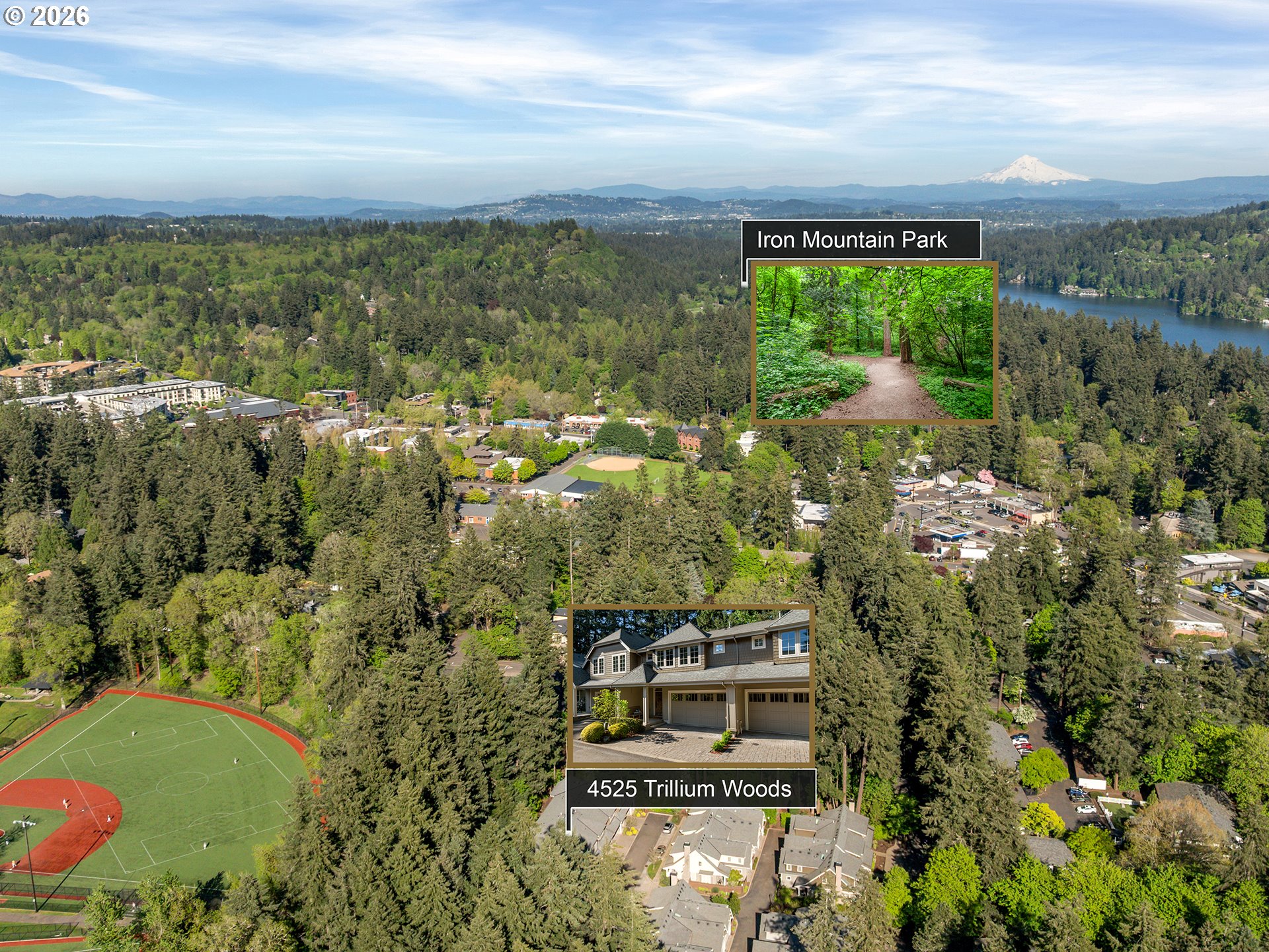 4525 TRILLIUM WOODS