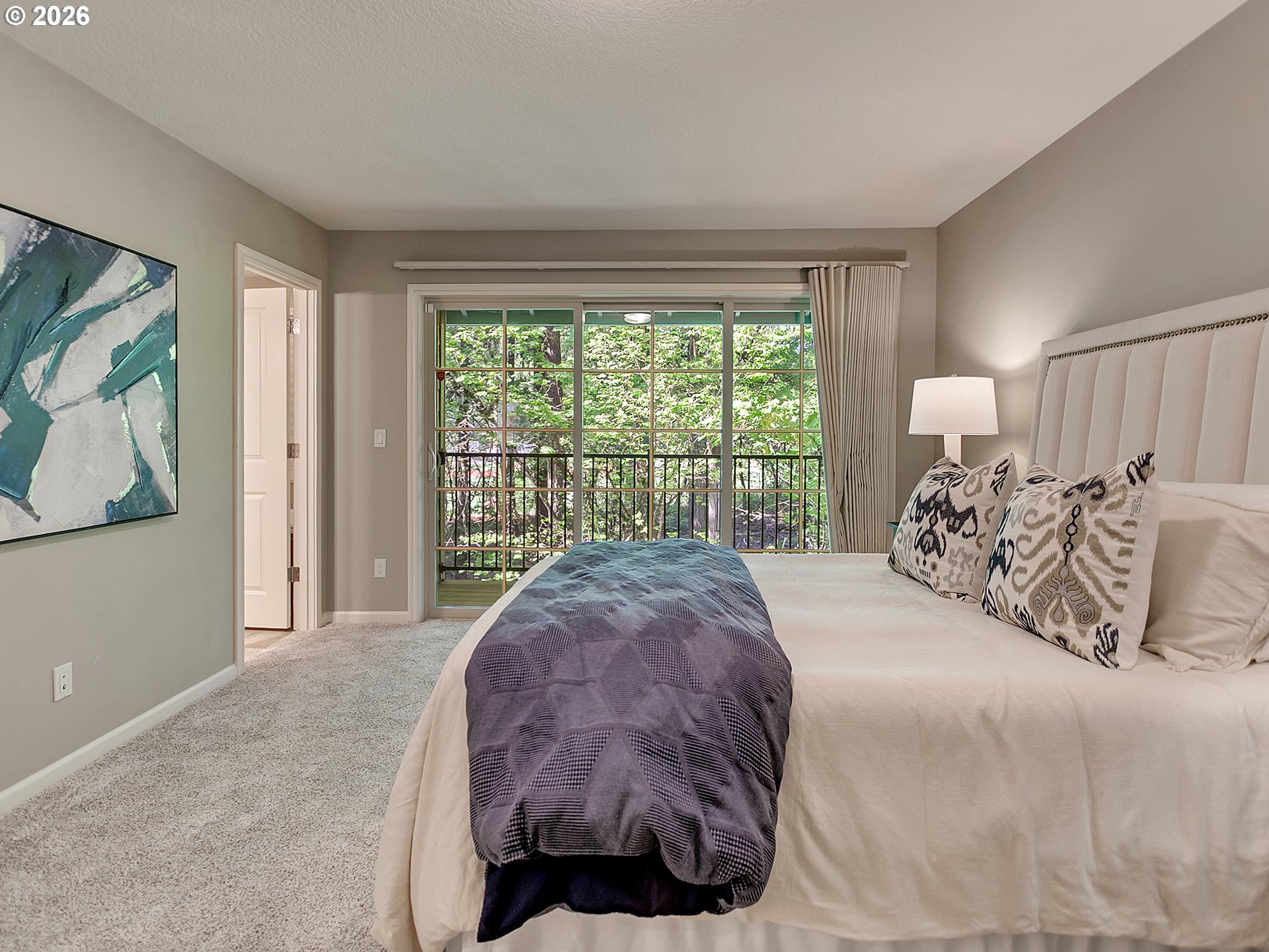 4525 TRILLIUM WOODS