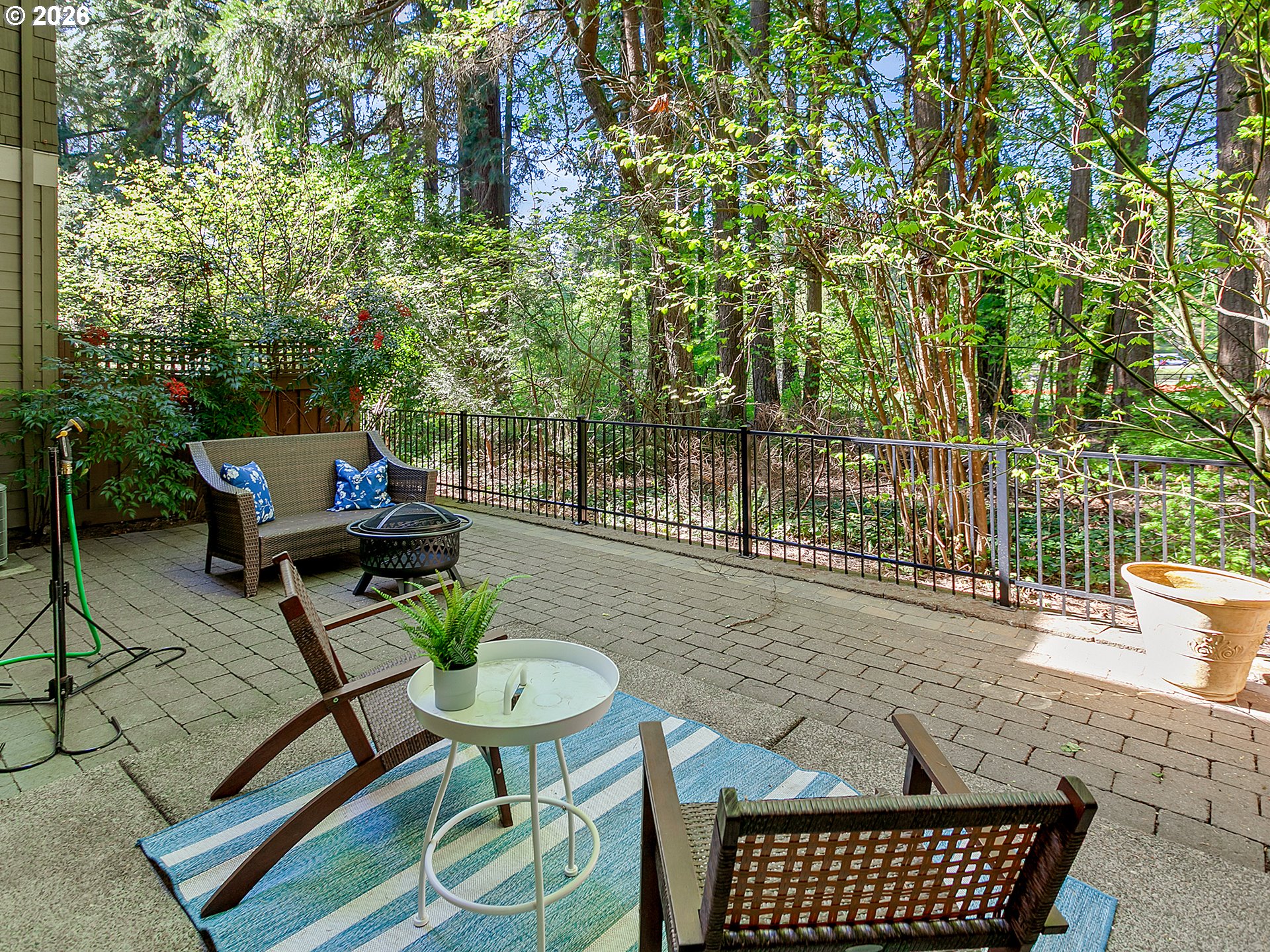 4525 TRILLIUM WOODS