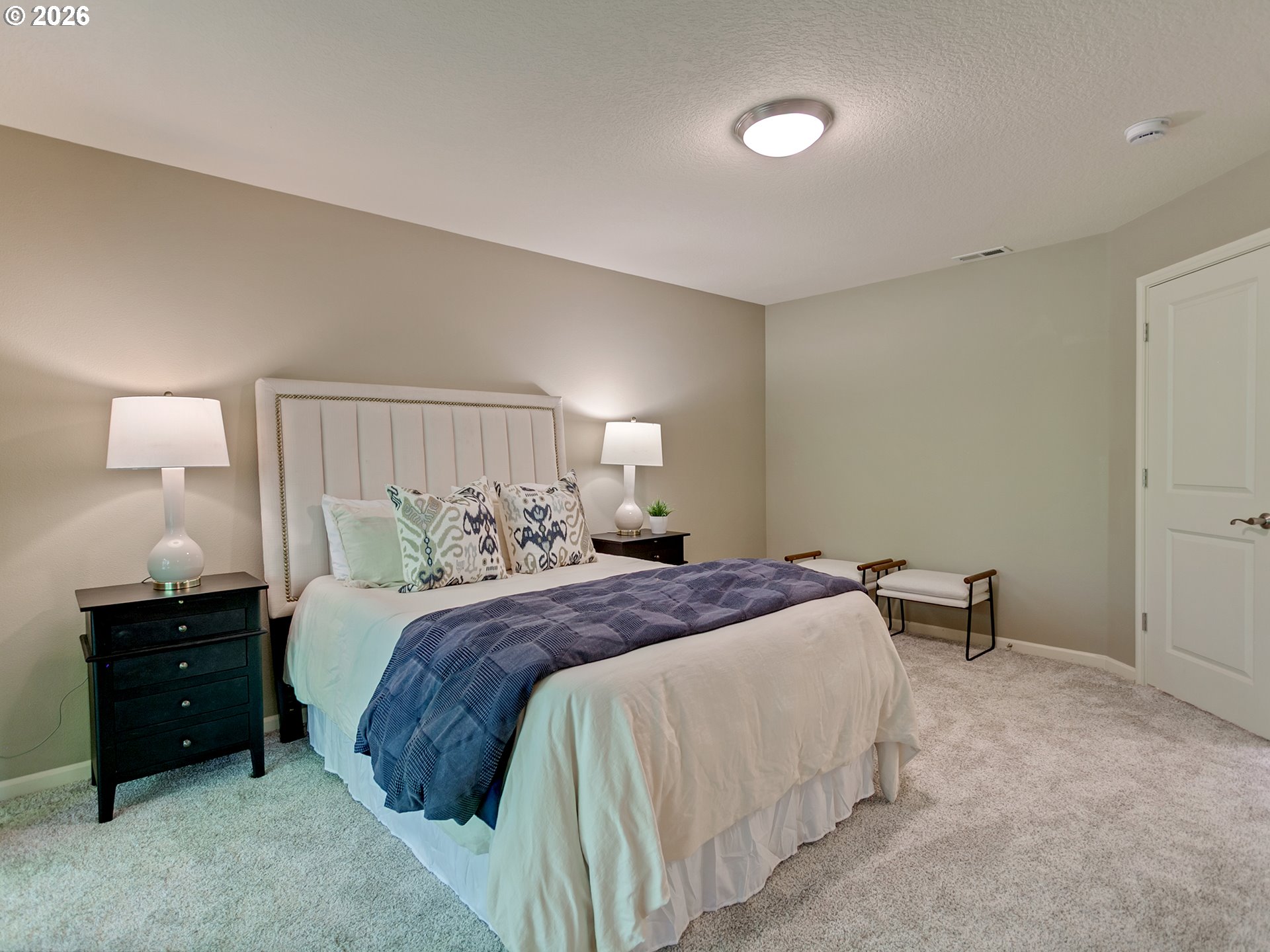 4525 TRILLIUM WOODS