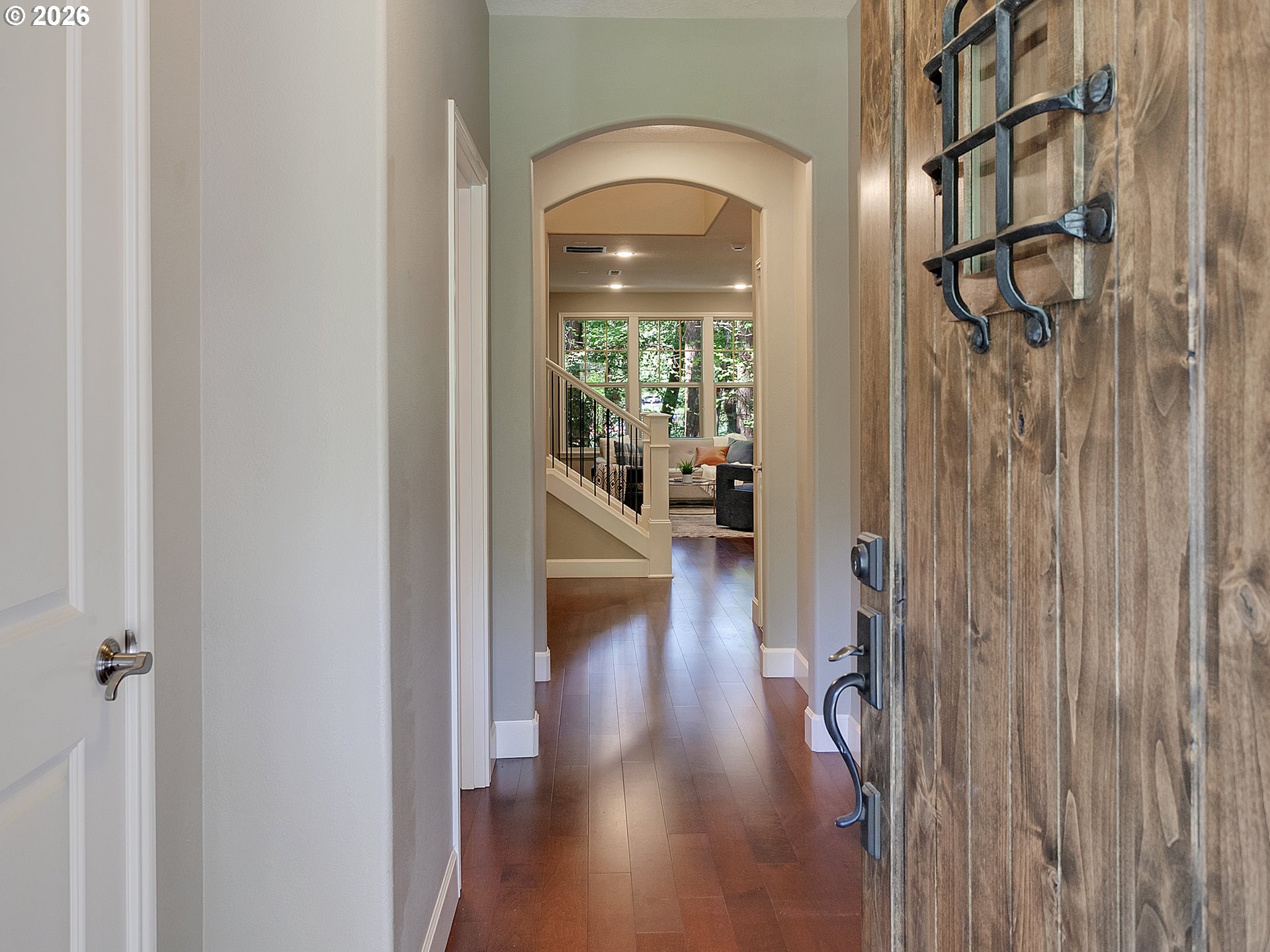 4525 TRILLIUM WOODS