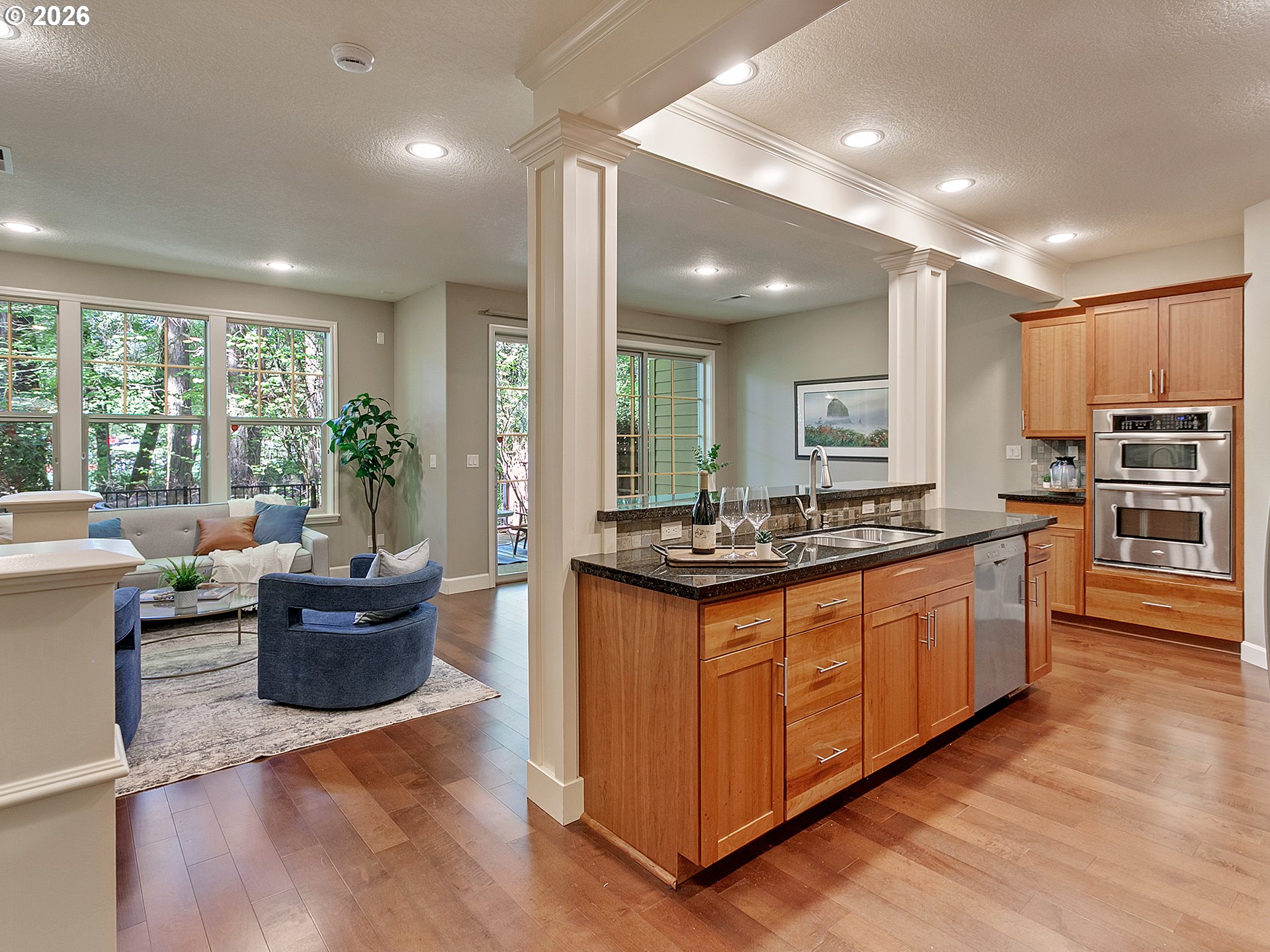 4525 TRILLIUM WOODS