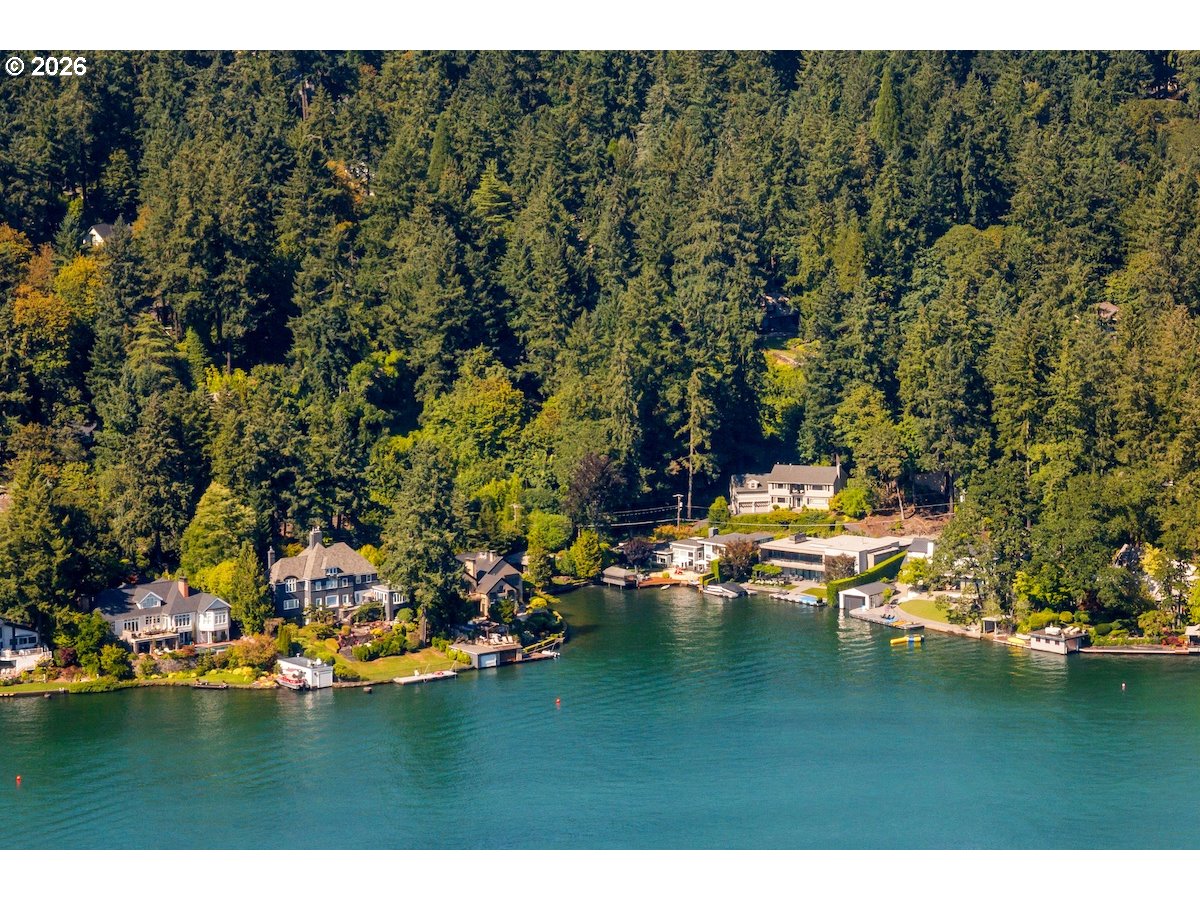 4525 TRILLIUM WOODS
